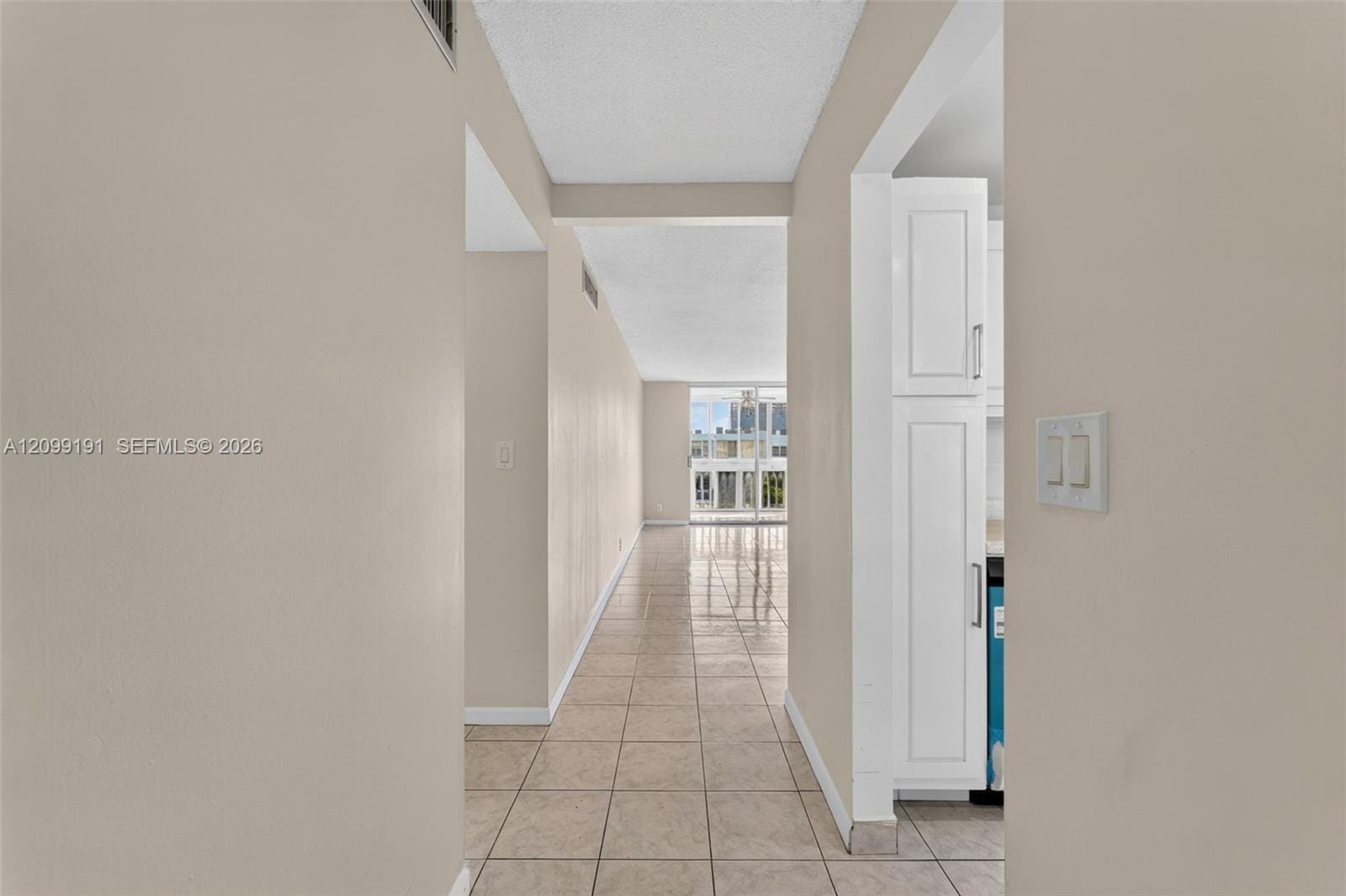320 NE 12th Avenue 703, Hallandale Beach, FL 33009 photo 9