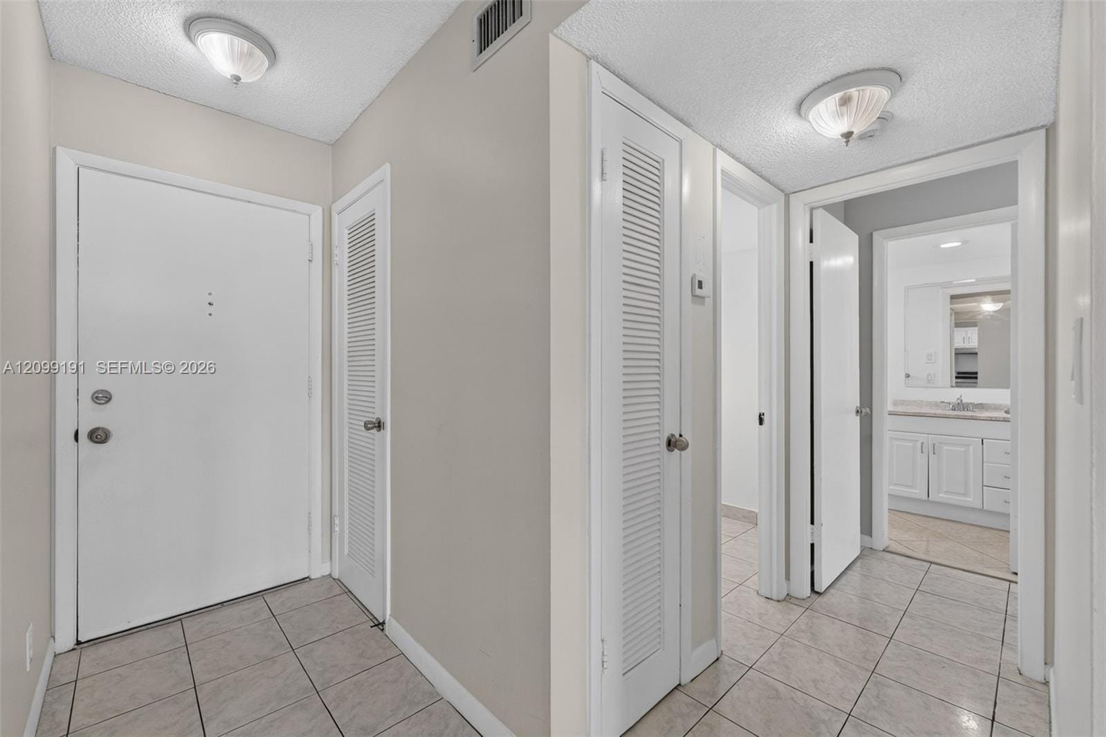 320 NE 12th Avenue 703, Hallandale Beach, FL 33009 photo 10