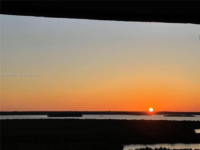 5047 N Highway A1a 1205, Fort Pierce, FL 34949