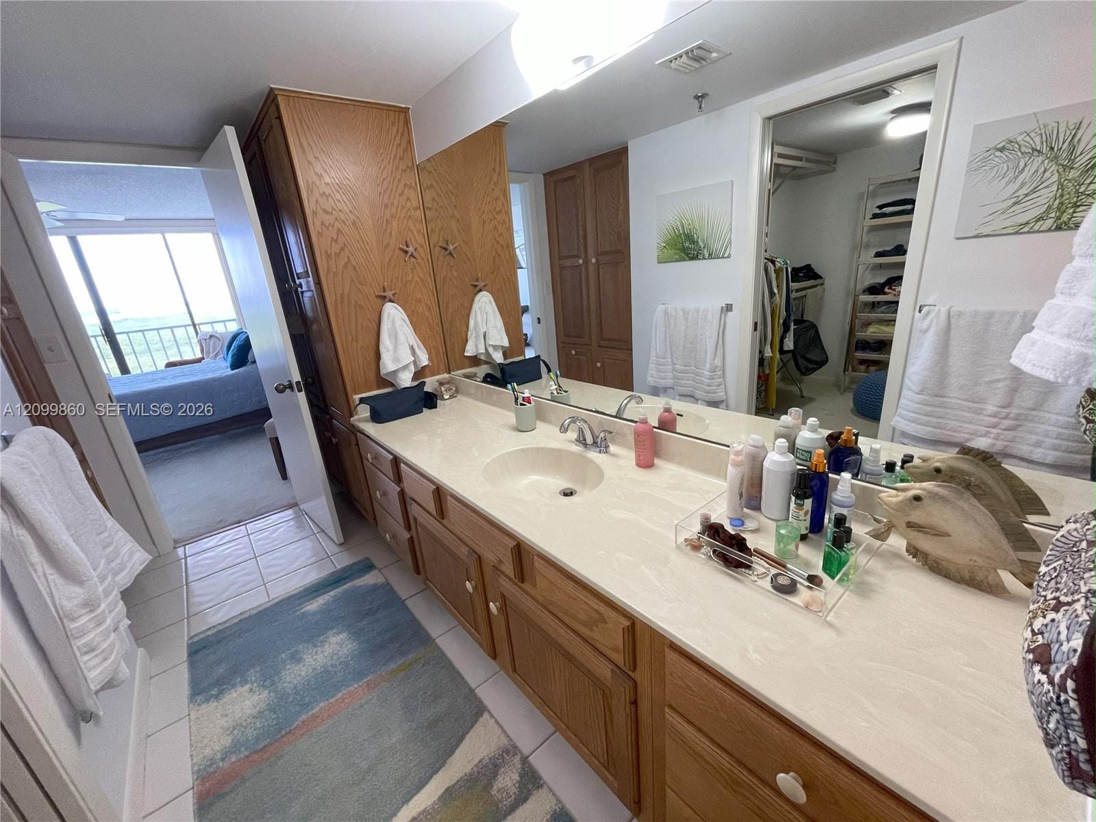 5047 N Highway A1a 1205, Fort Pierce, FL 34949 photo 11