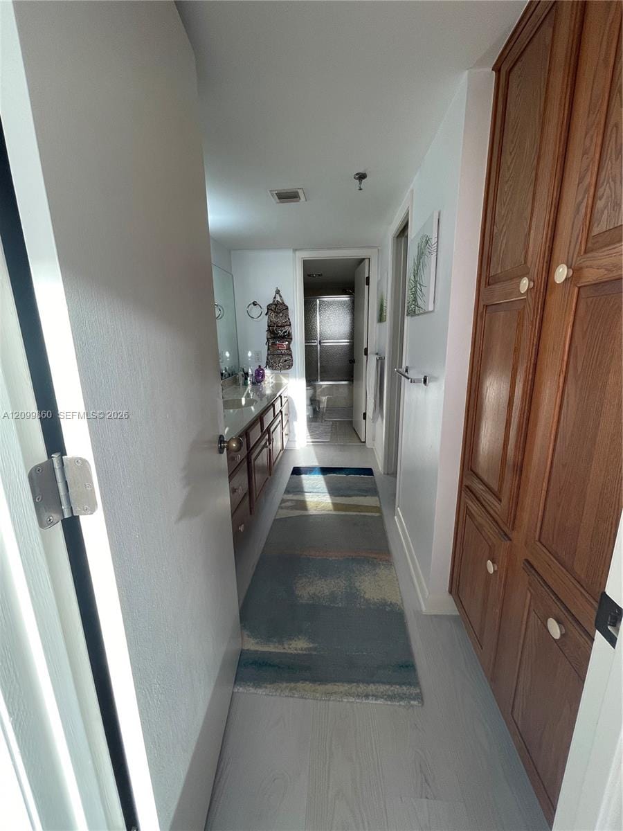 5047 N Highway A1a 1205, Fort Pierce, FL 34949 photo 13