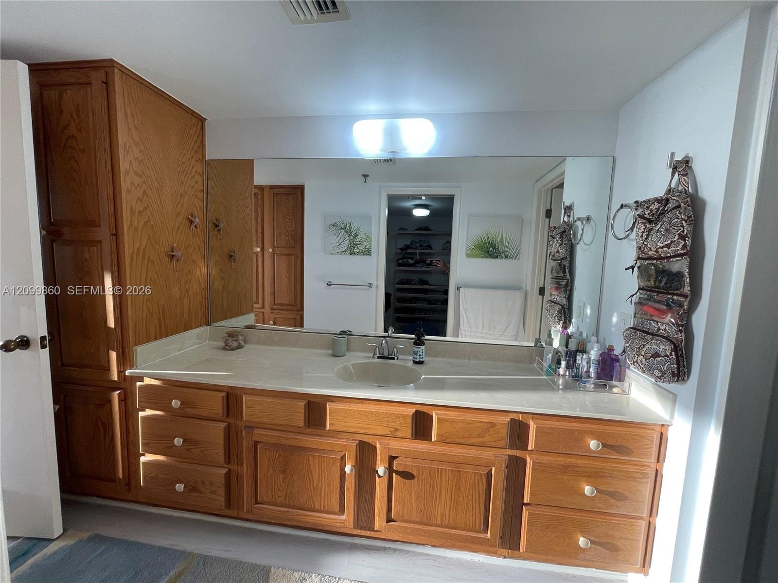 5047 N Highway A1a 1205, Fort Pierce, FL 34949 photo 14