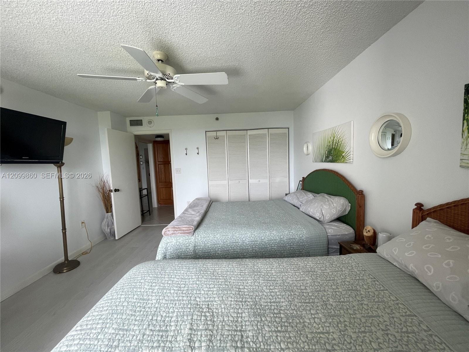 5047 N Highway A1a 1205, Fort Pierce, FL 34949 photo 15