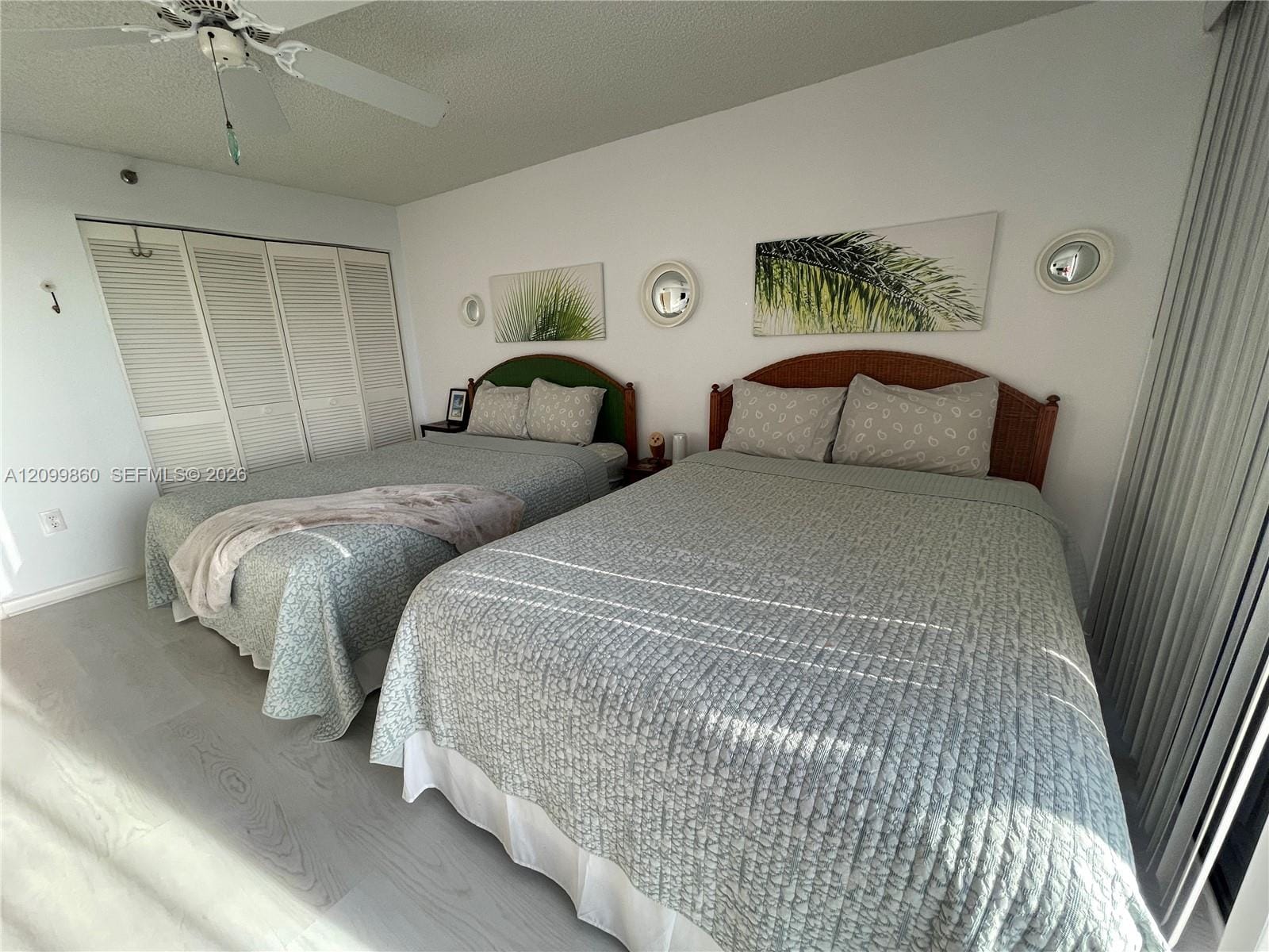 5047 N Highway A1a 1205, Fort Pierce, FL 34949 photo 16