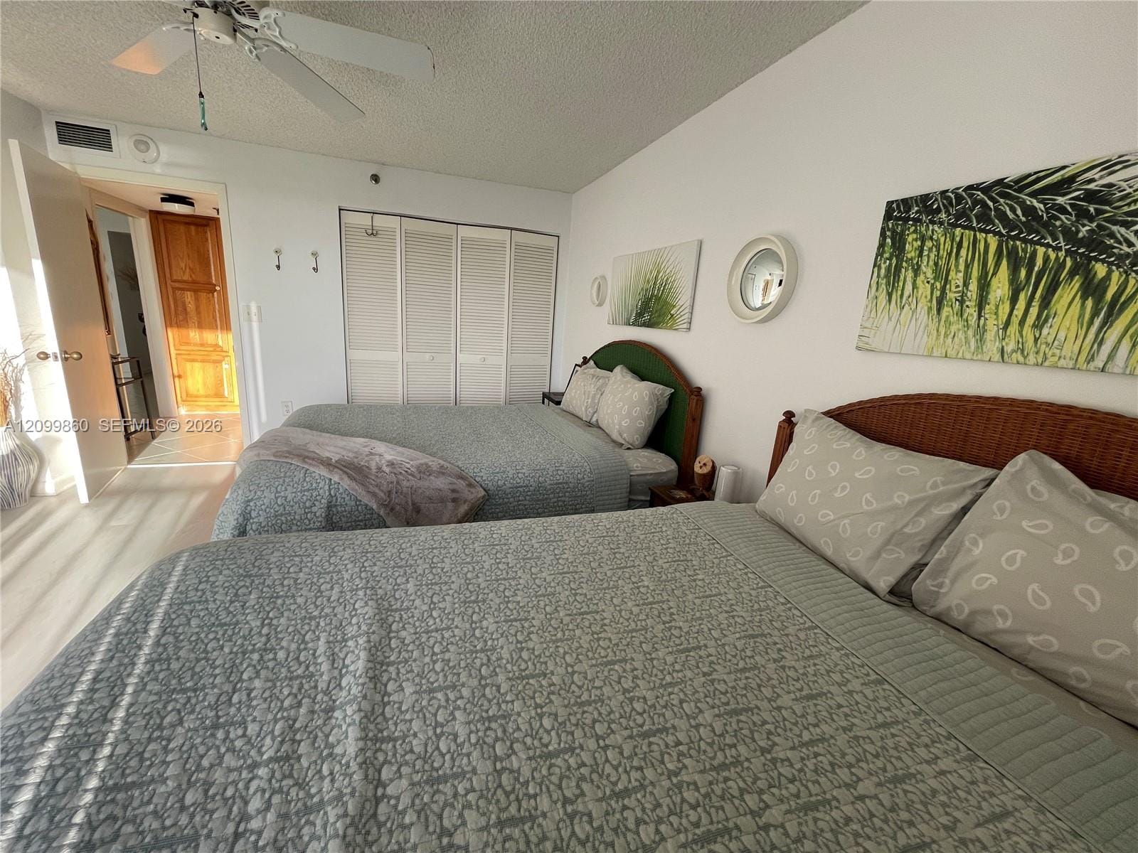5047 N Highway A1a 1205, Fort Pierce, FL 34949 photo 17
