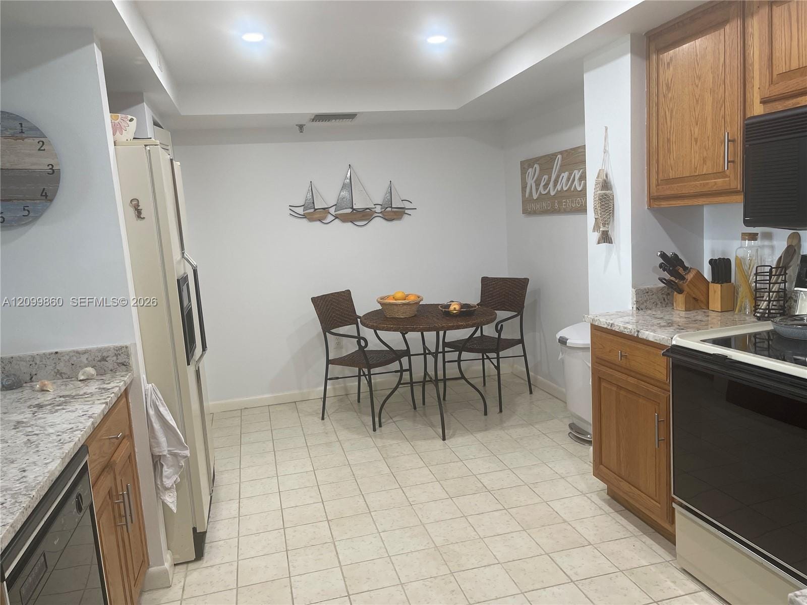5047 N Highway A1a 1205, Fort Pierce, FL 34949 photo 18