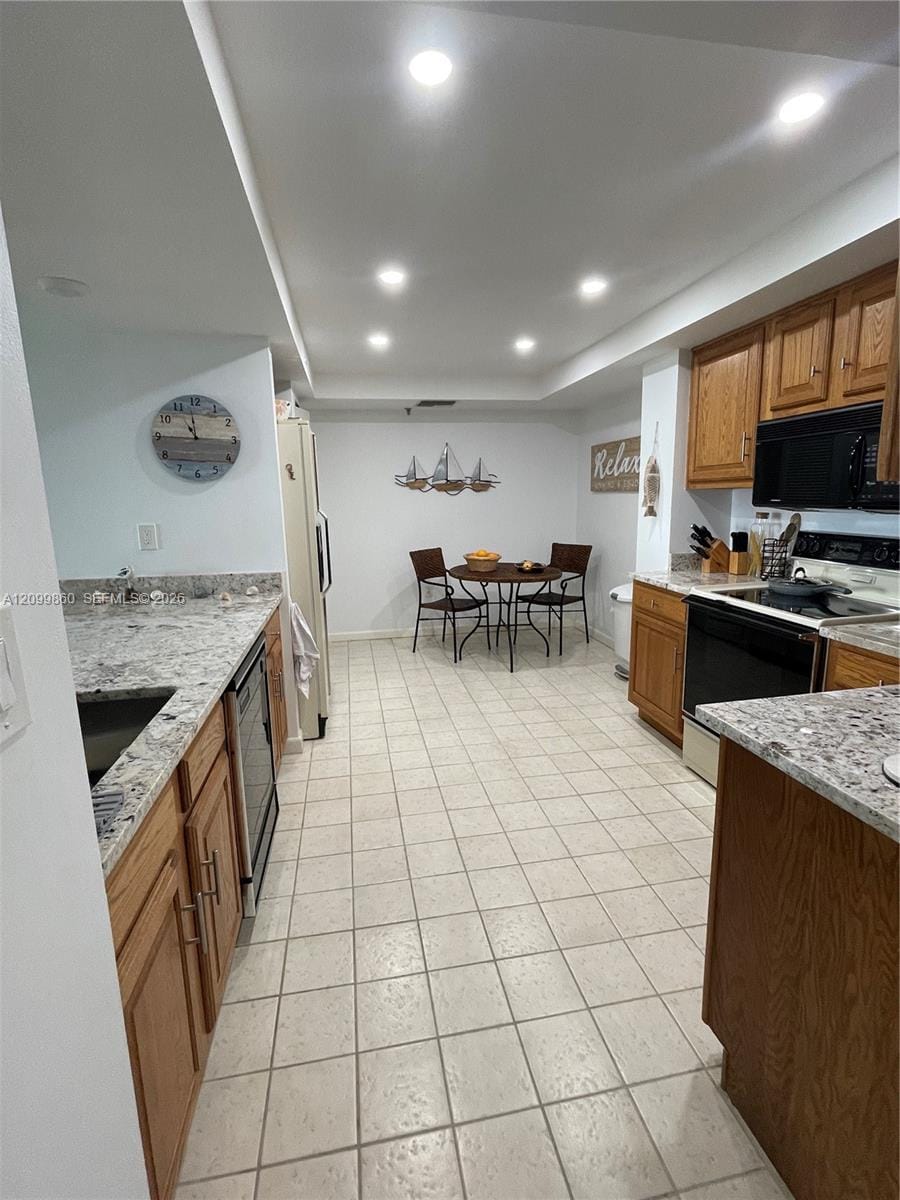 5047 N Highway A1a 1205, Fort Pierce, FL 34949 photo 19