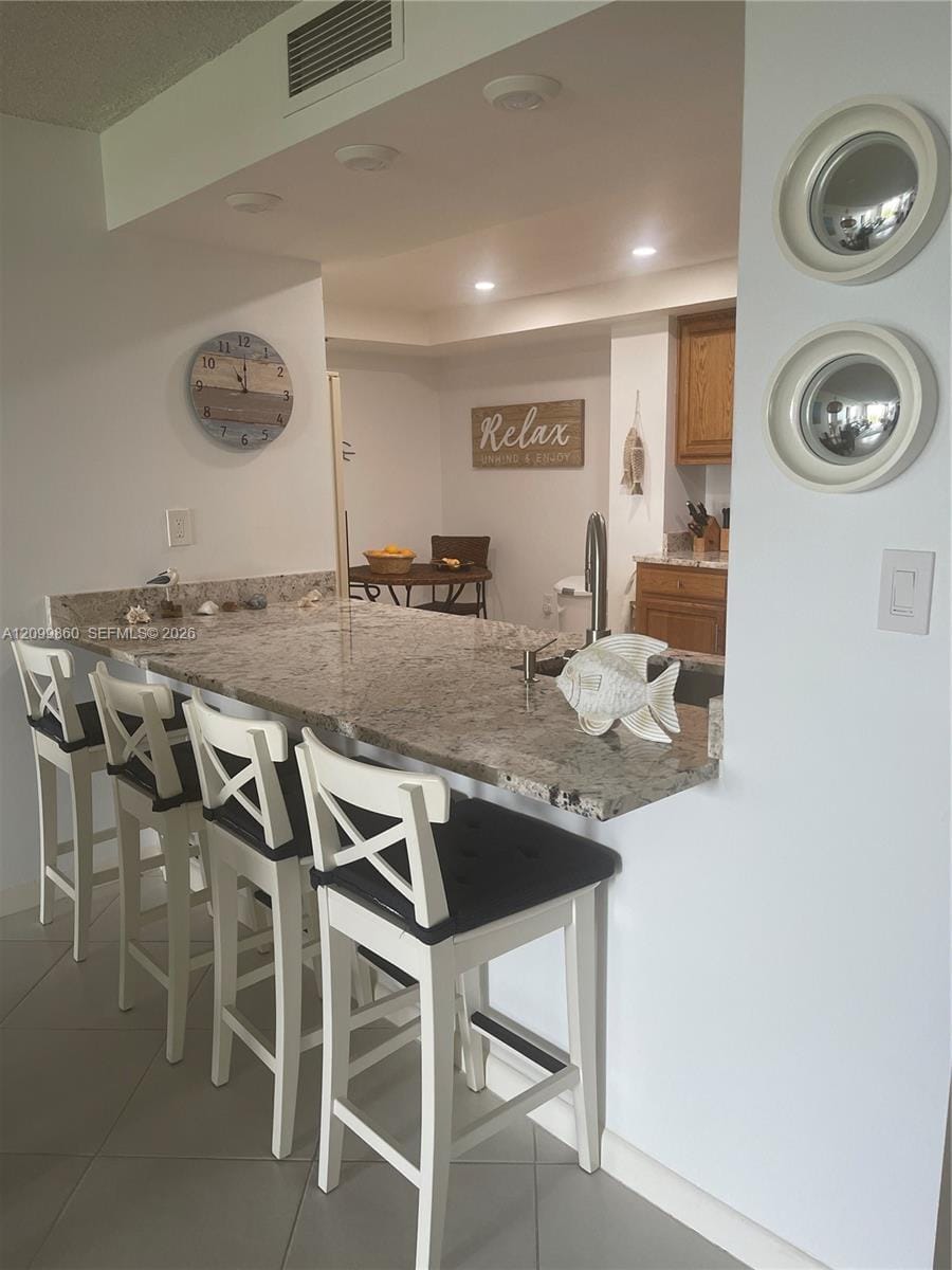 5047 N Highway A1a 1205, Fort Pierce, FL 34949 photo 20