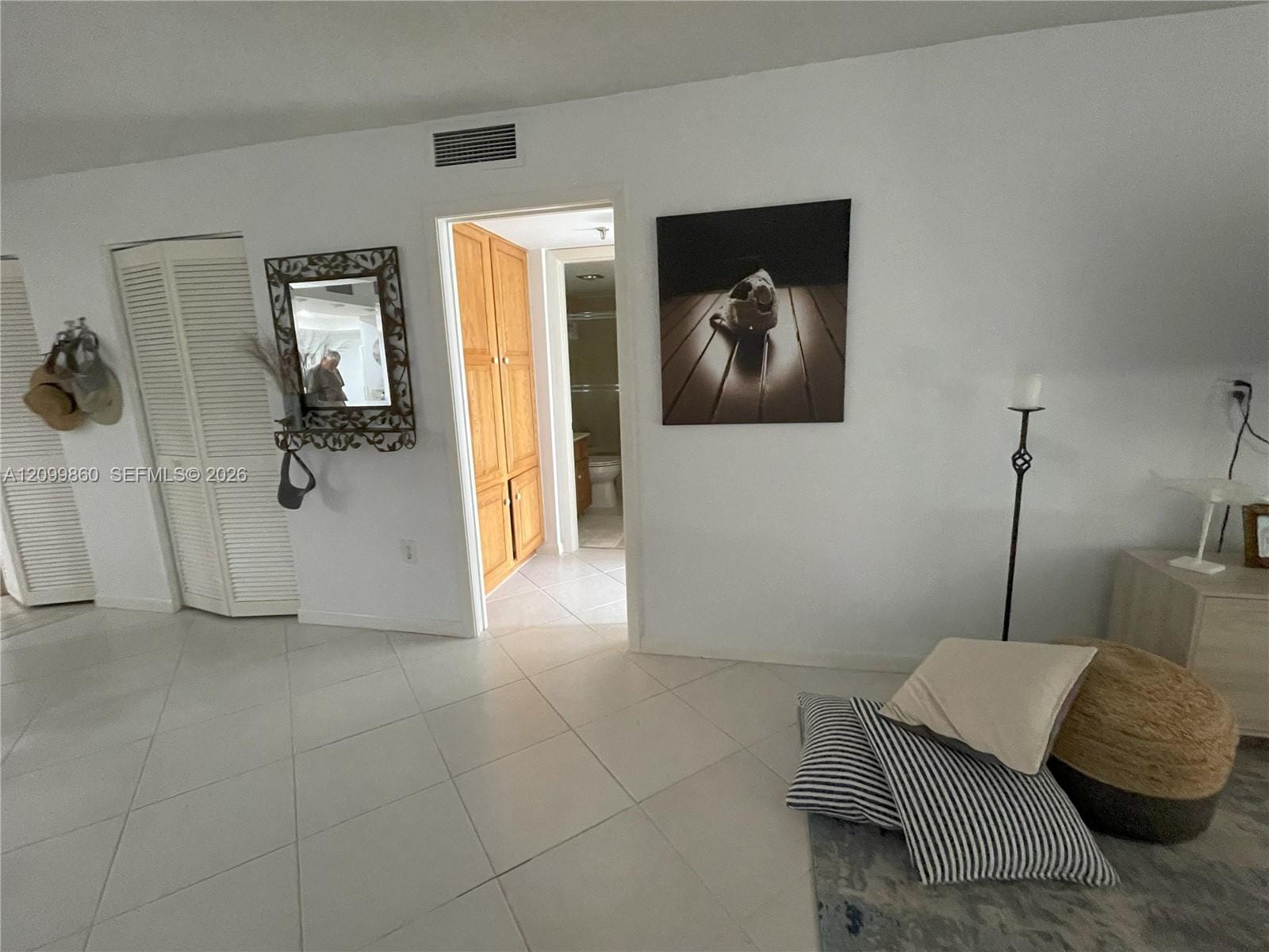 5047 N Highway A1a 1205, Fort Pierce, FL 34949 photo 3