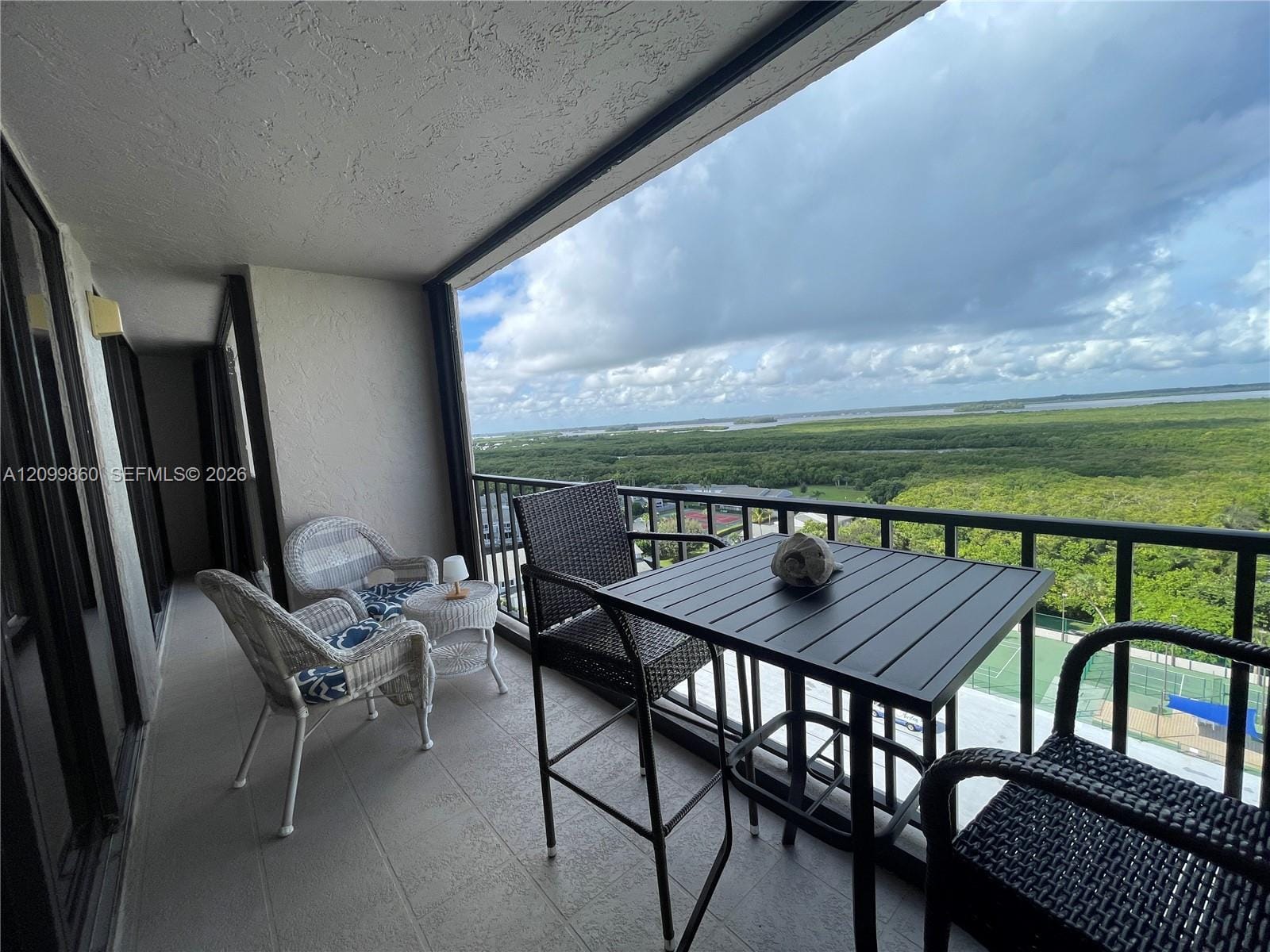 5047 N Highway A1a 1205, Fort Pierce, FL 34949 photo 21