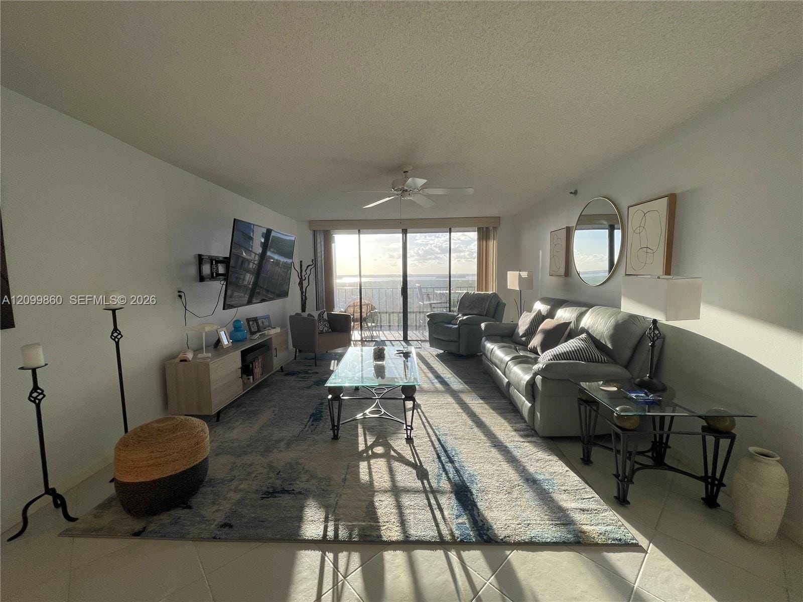 5047 N Highway A1a 1205, Fort Pierce, FL 34949 photo 5