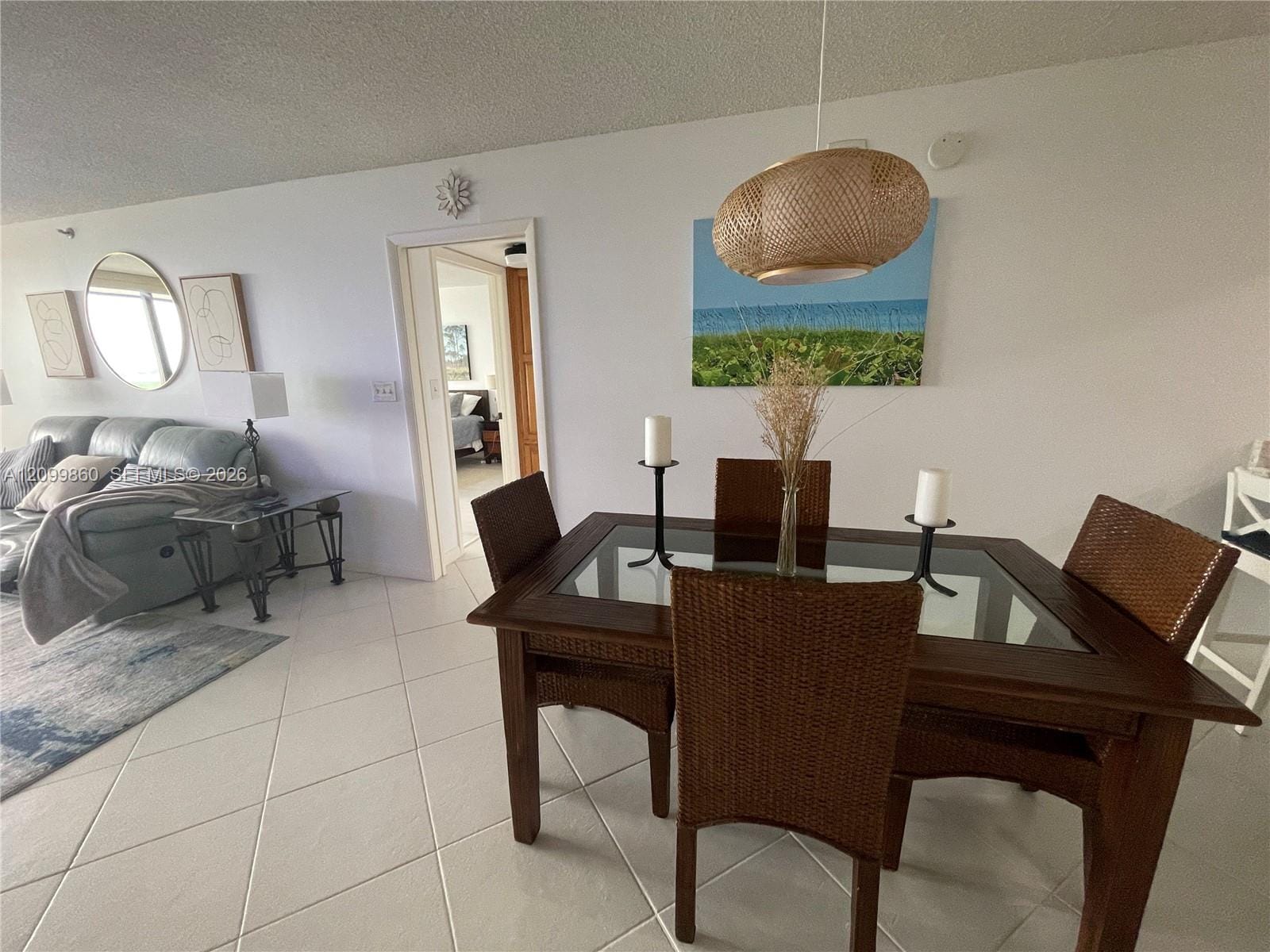 5047 N Highway A1a 1205, Fort Pierce, FL 34949 photo 6