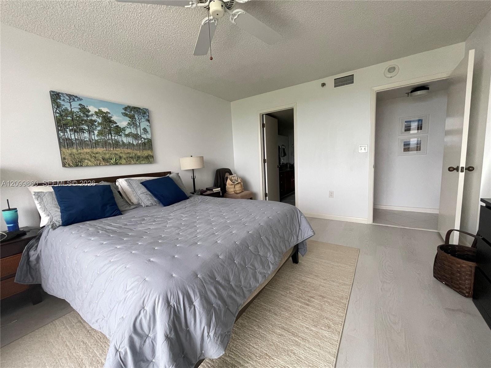 5047 N Highway A1a 1205, Fort Pierce, FL 34949 photo 9