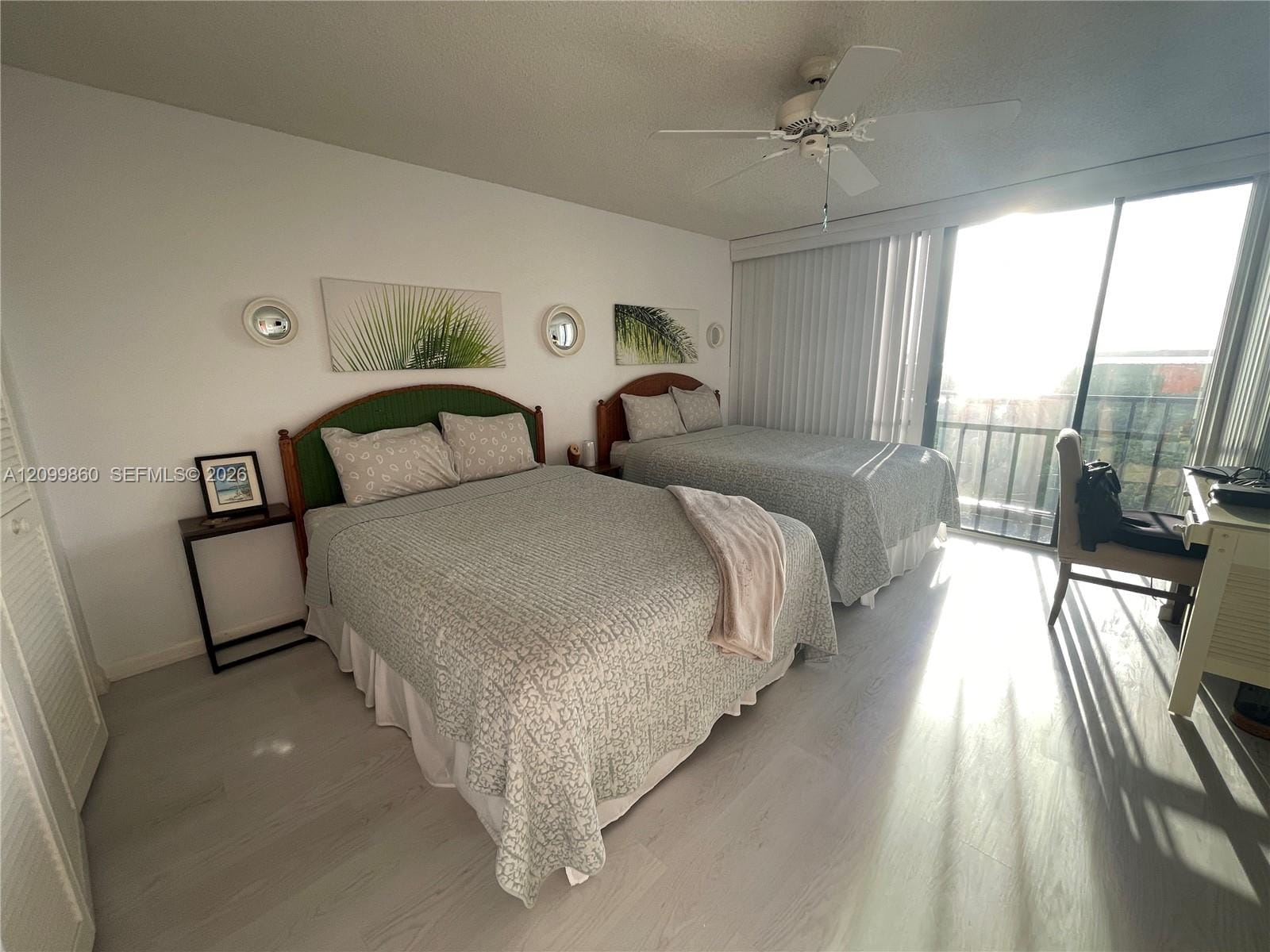 5047 N Highway A1a 1205, Fort Pierce, FL 34949 photo 10