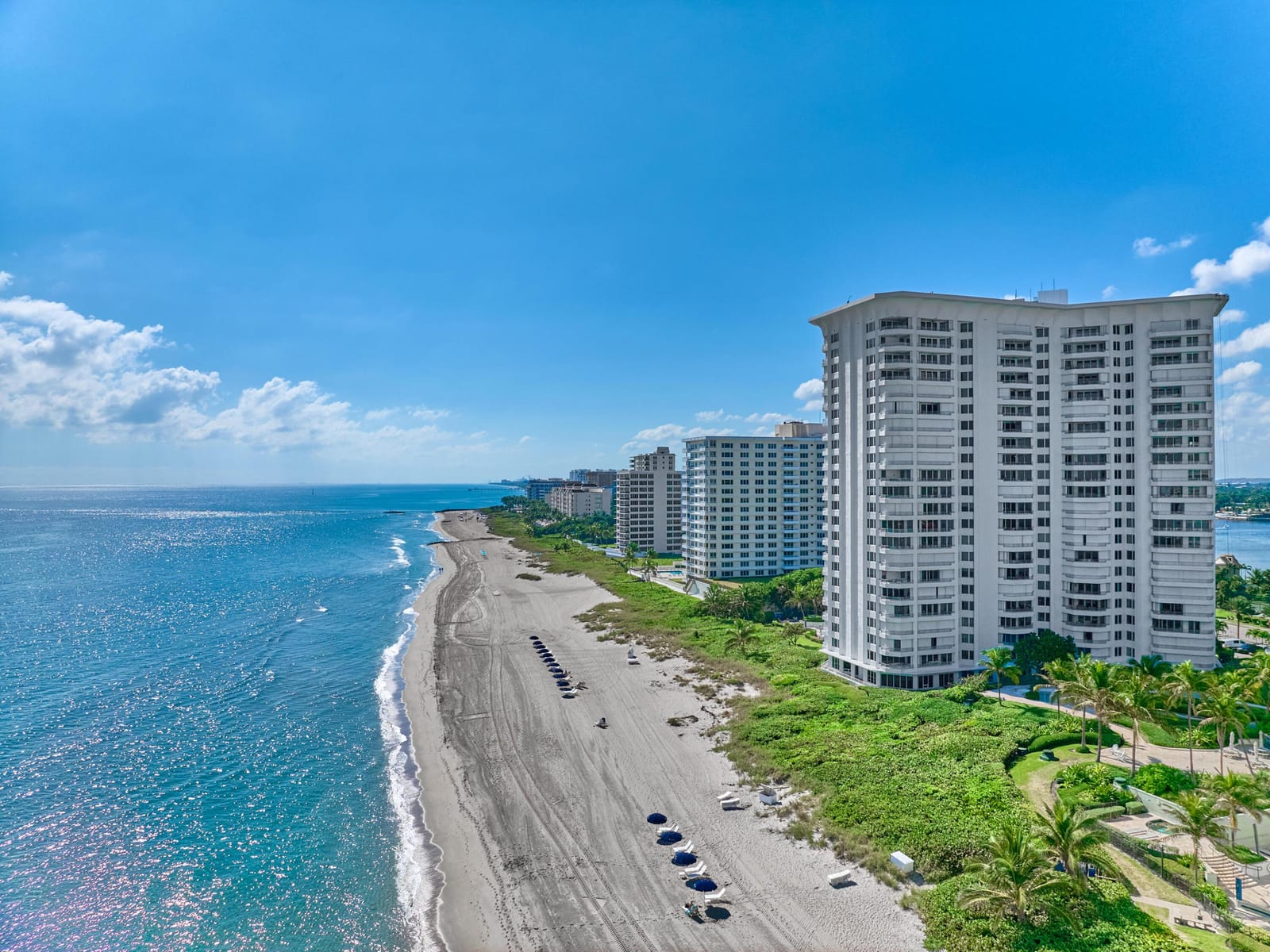 550 S Ocean Boulevard 1202, Boca Raton, FL 33432 photo 1