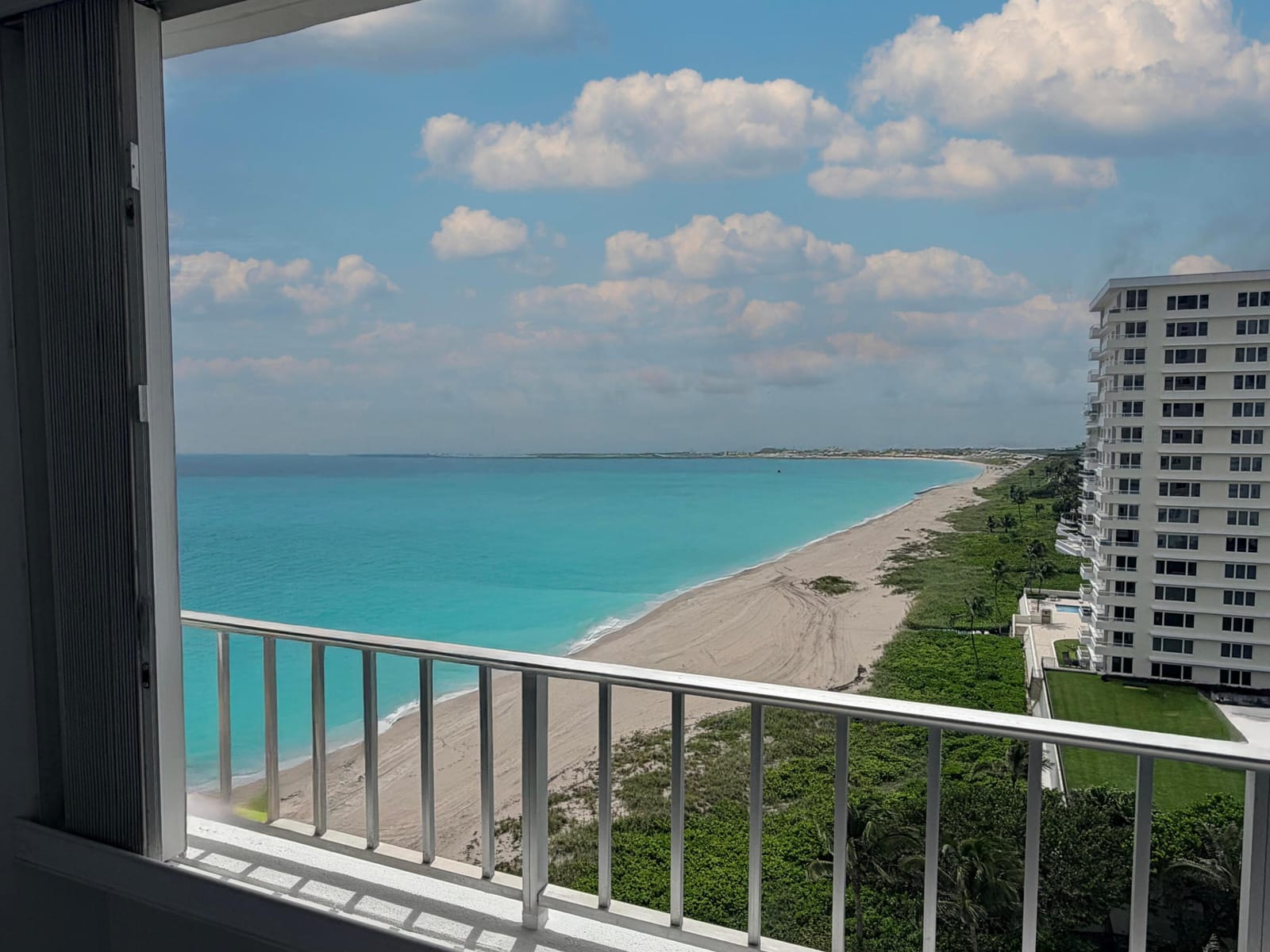 550 S Ocean Boulevard 1202, Boca Raton, FL 33432 photo 2