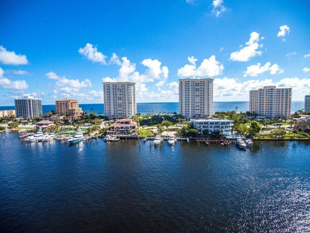 550 S Ocean Boulevard 1202, Boca Raton, FL 33432 photo 11