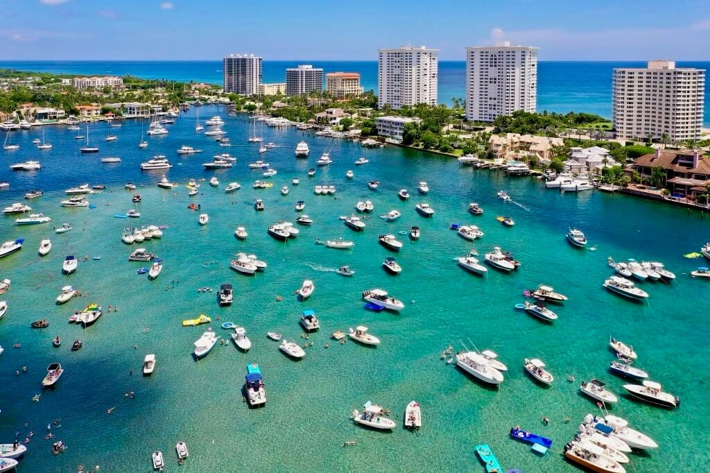 550 S Ocean Boulevard 1202, Boca Raton, FL 33432 photo 12