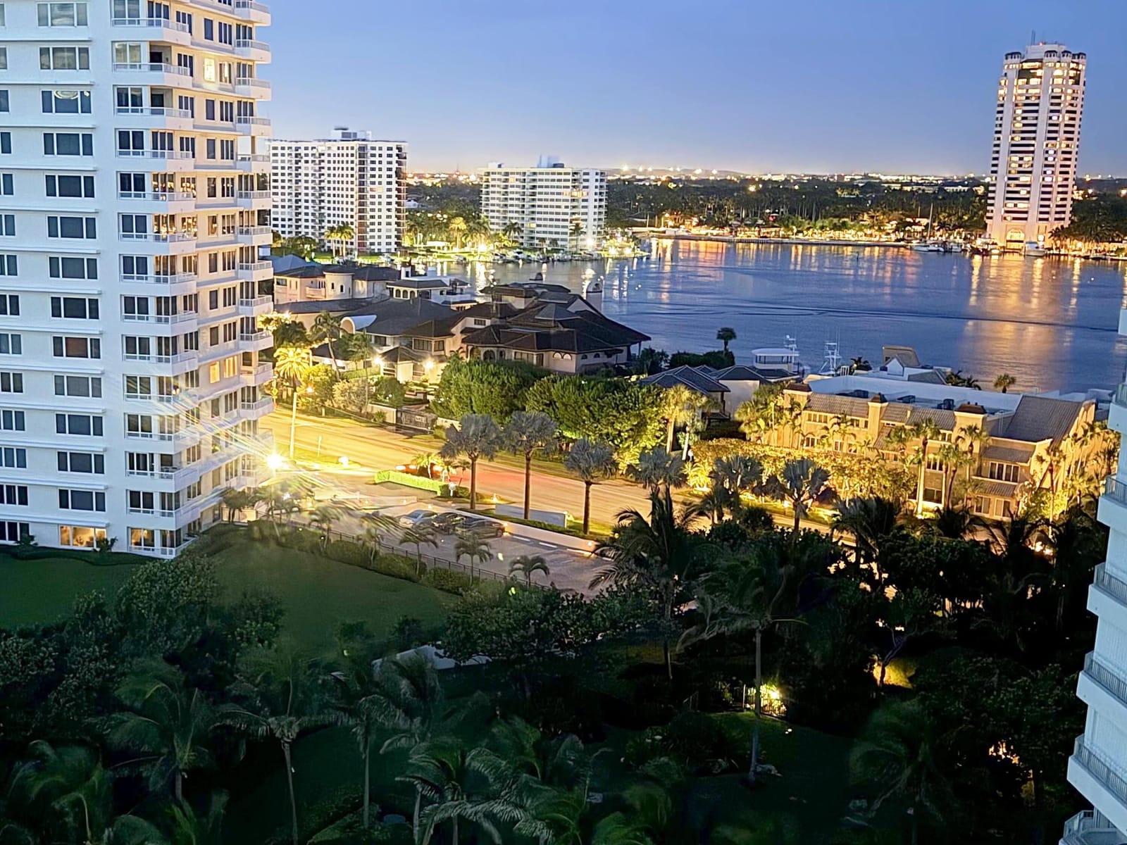 550 S Ocean Boulevard 1202, Boca Raton, FL 33432 photo 13