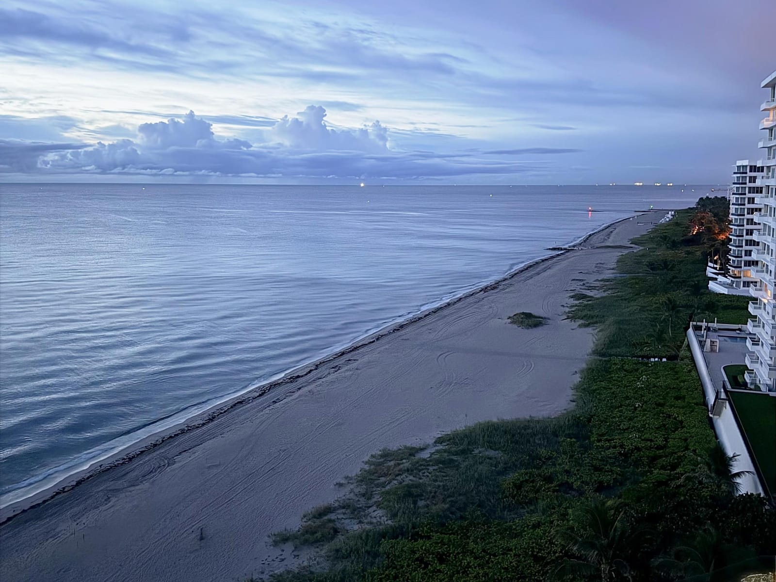550 S Ocean Boulevard 1202, Boca Raton, FL 33432 photo 15