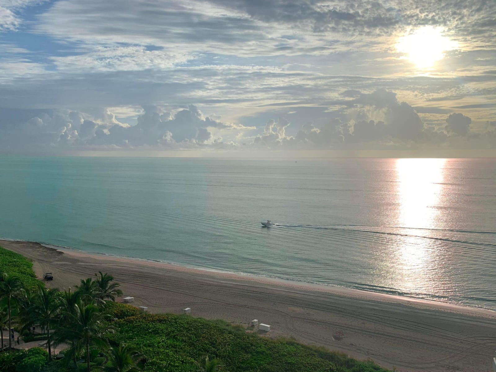 550 S Ocean Boulevard 1202, Boca Raton, FL 33432 photo 16
