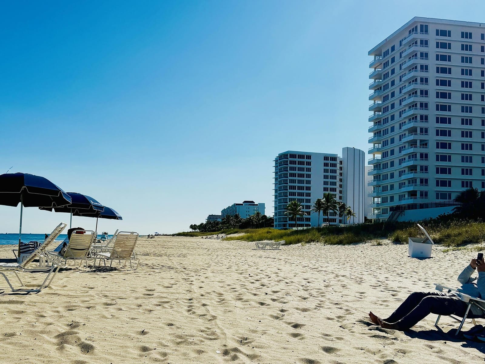 550 S Ocean Boulevard 1202, Boca Raton, FL 33432 photo 17