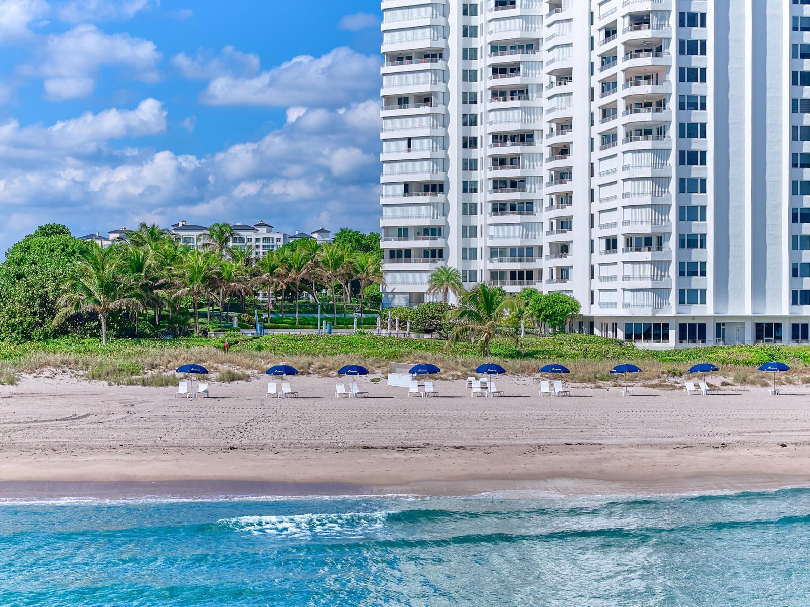 550 S Ocean Boulevard 1202, Boca Raton, FL 33432 photo 19