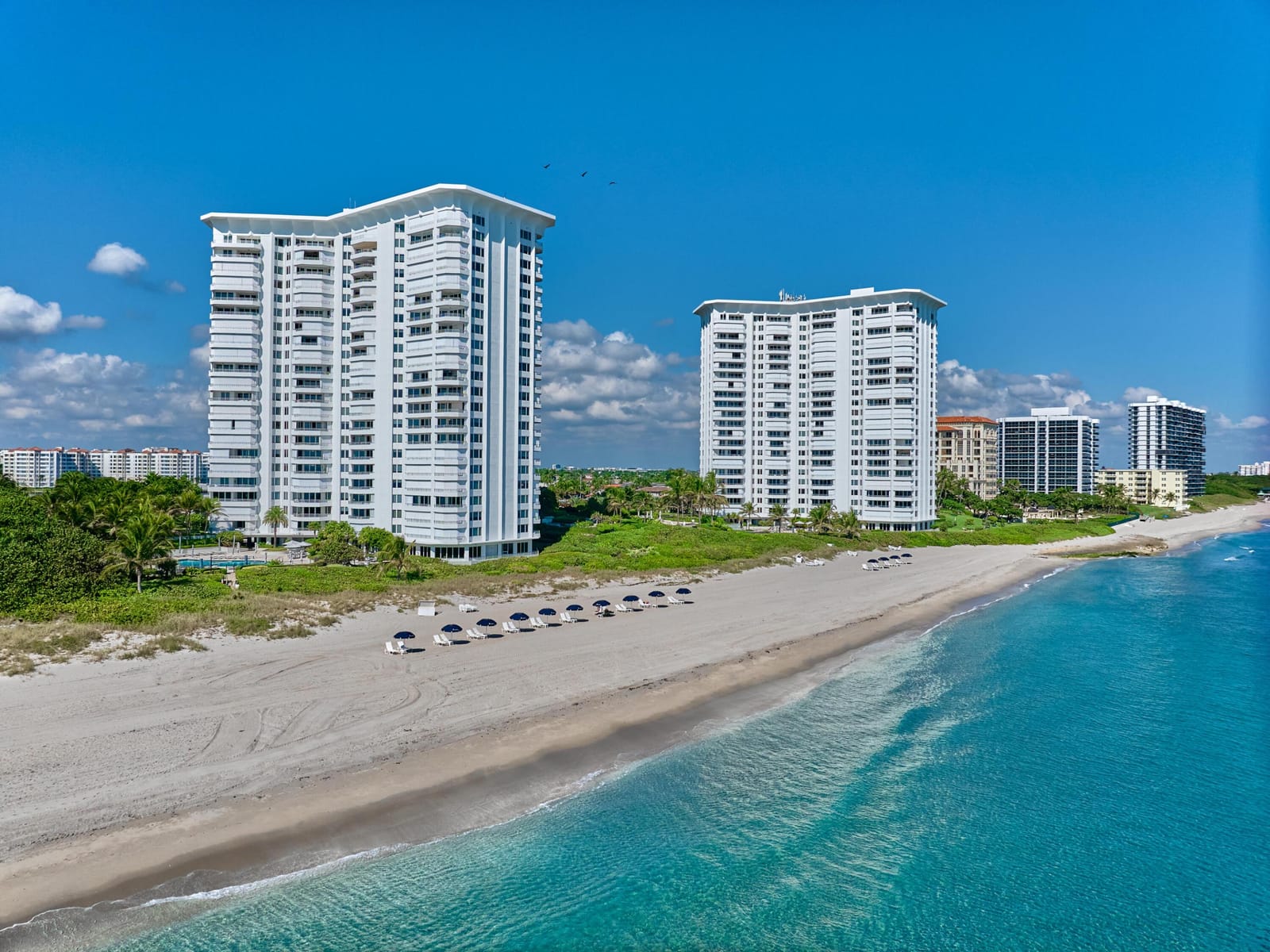 550 S Ocean Boulevard 1202, Boca Raton, FL 33432 photo 20