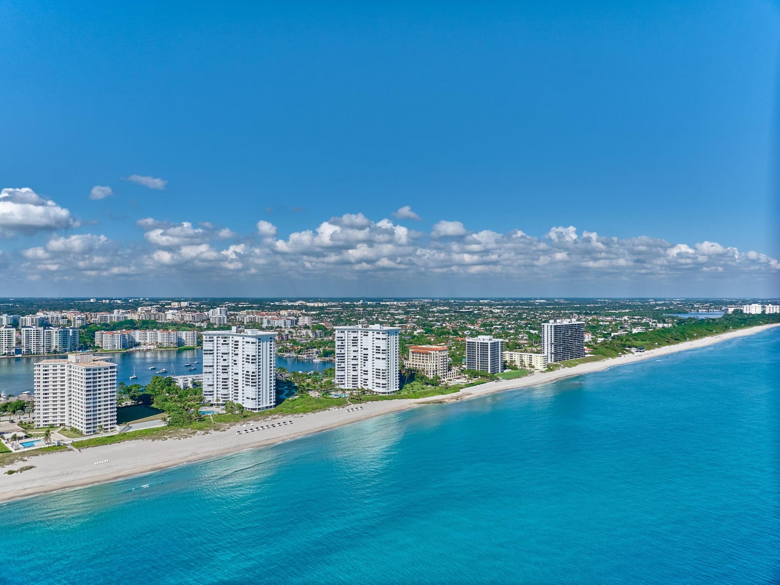 550 S Ocean Boulevard 1202, Boca Raton, FL 33432 photo 3