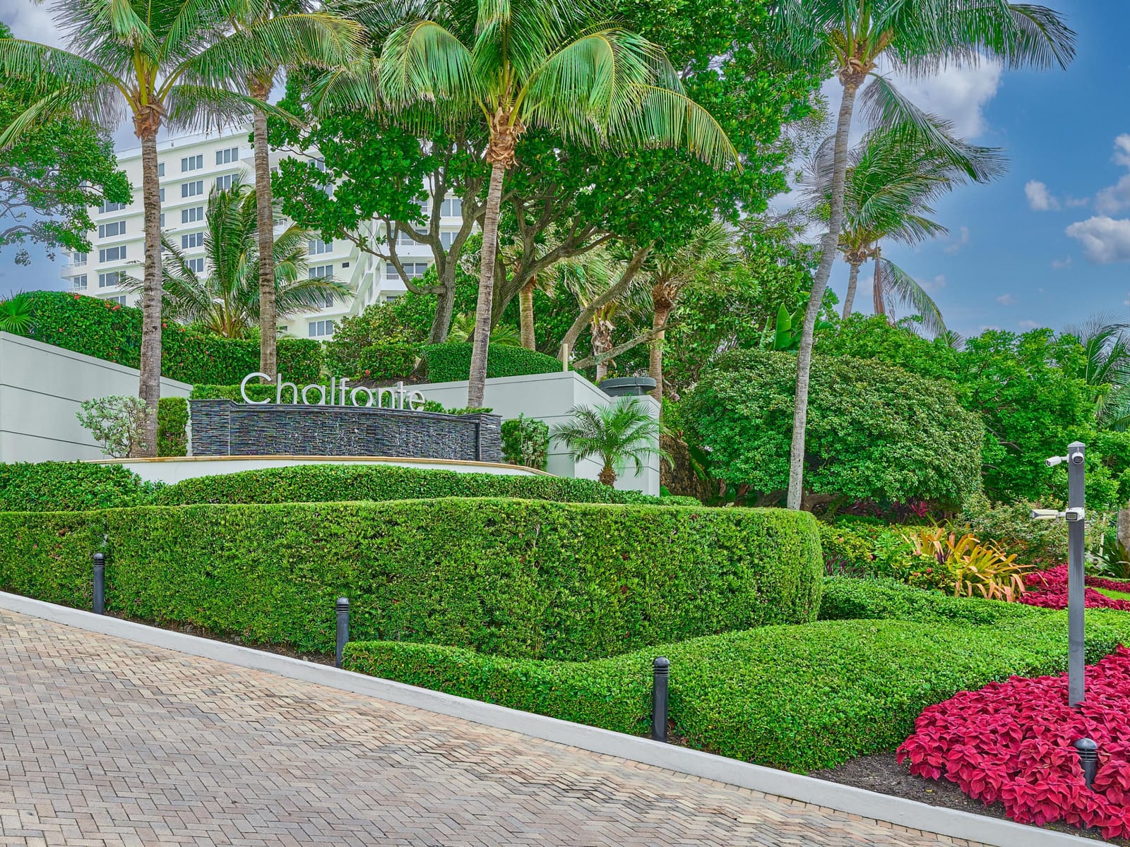 550 S Ocean Boulevard 1202, Boca Raton, FL 33432 photo 21