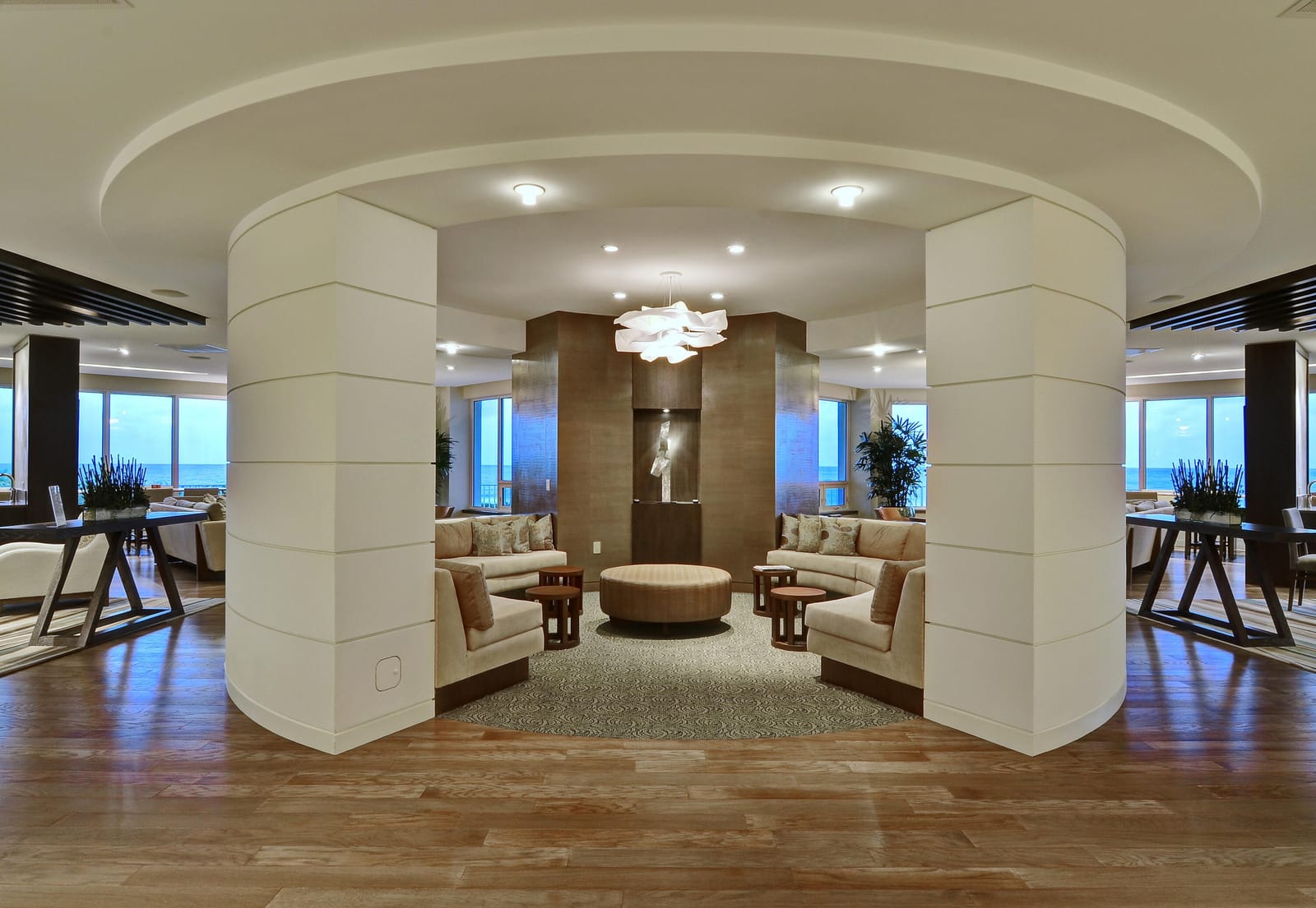550 S Ocean Boulevard 1202, Boca Raton, FL 33432 photo 22