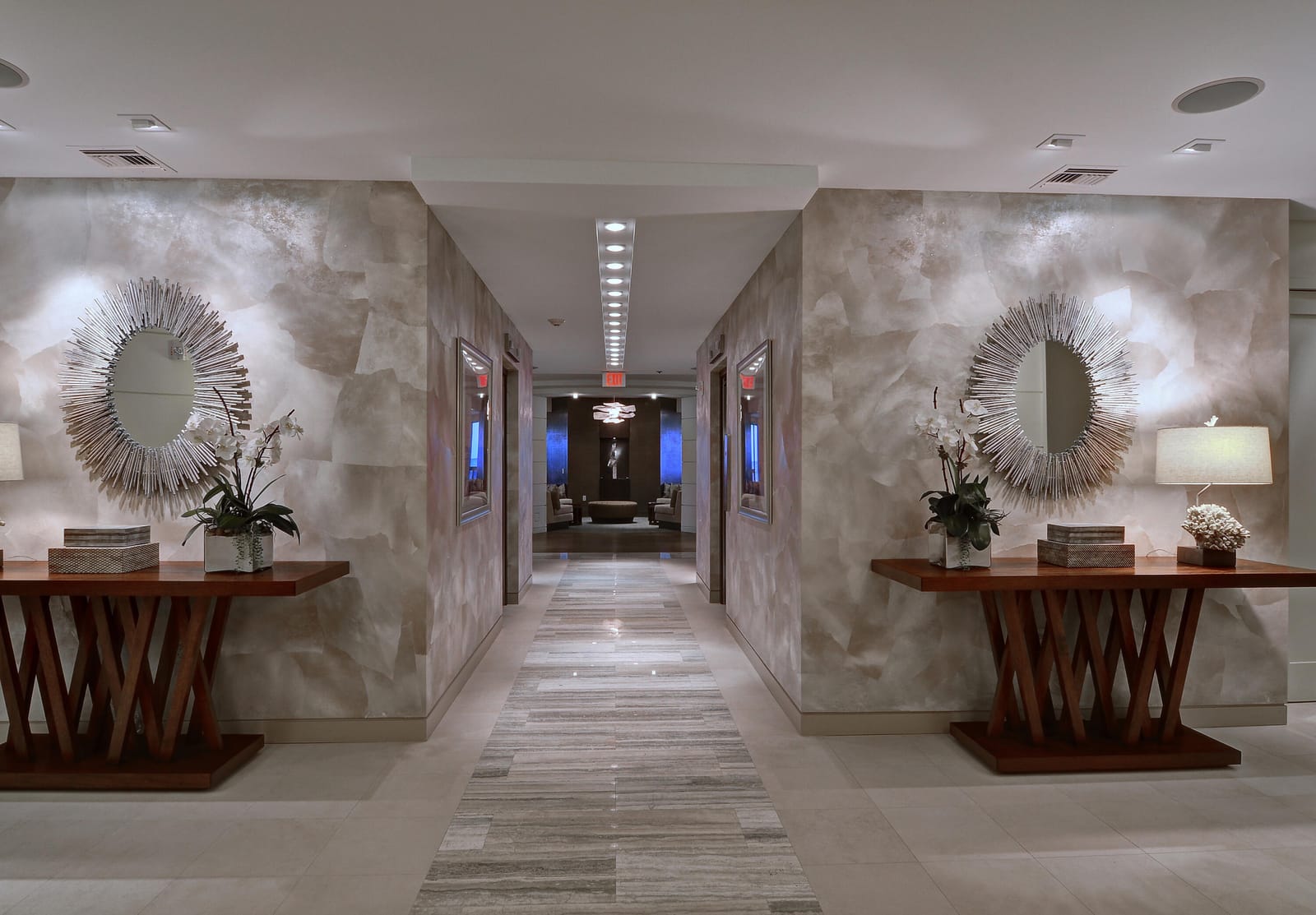 550 S Ocean Boulevard 1202, Boca Raton, FL 33432 photo 23