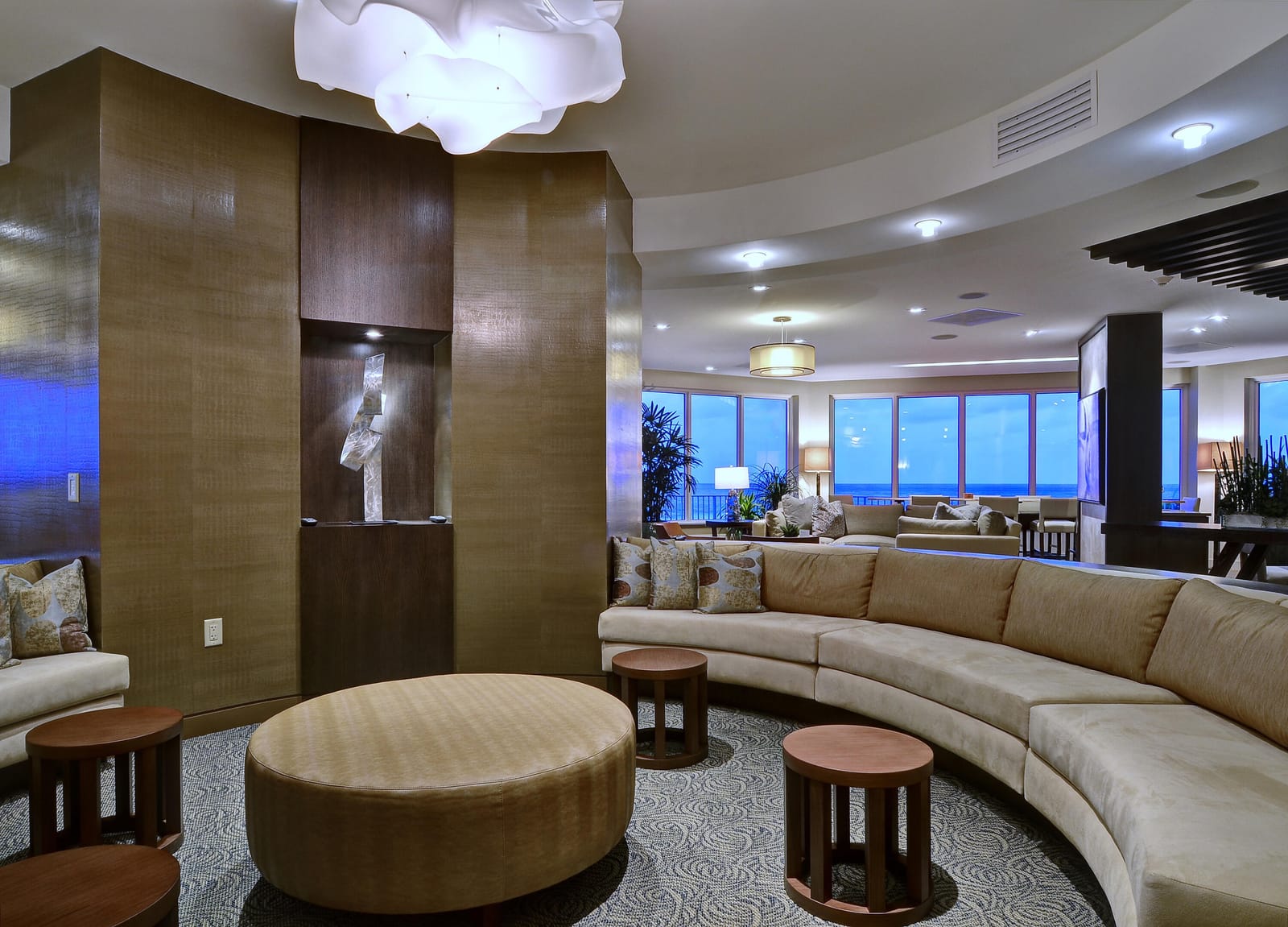 550 S Ocean Boulevard 1202, Boca Raton, FL 33432 photo 24