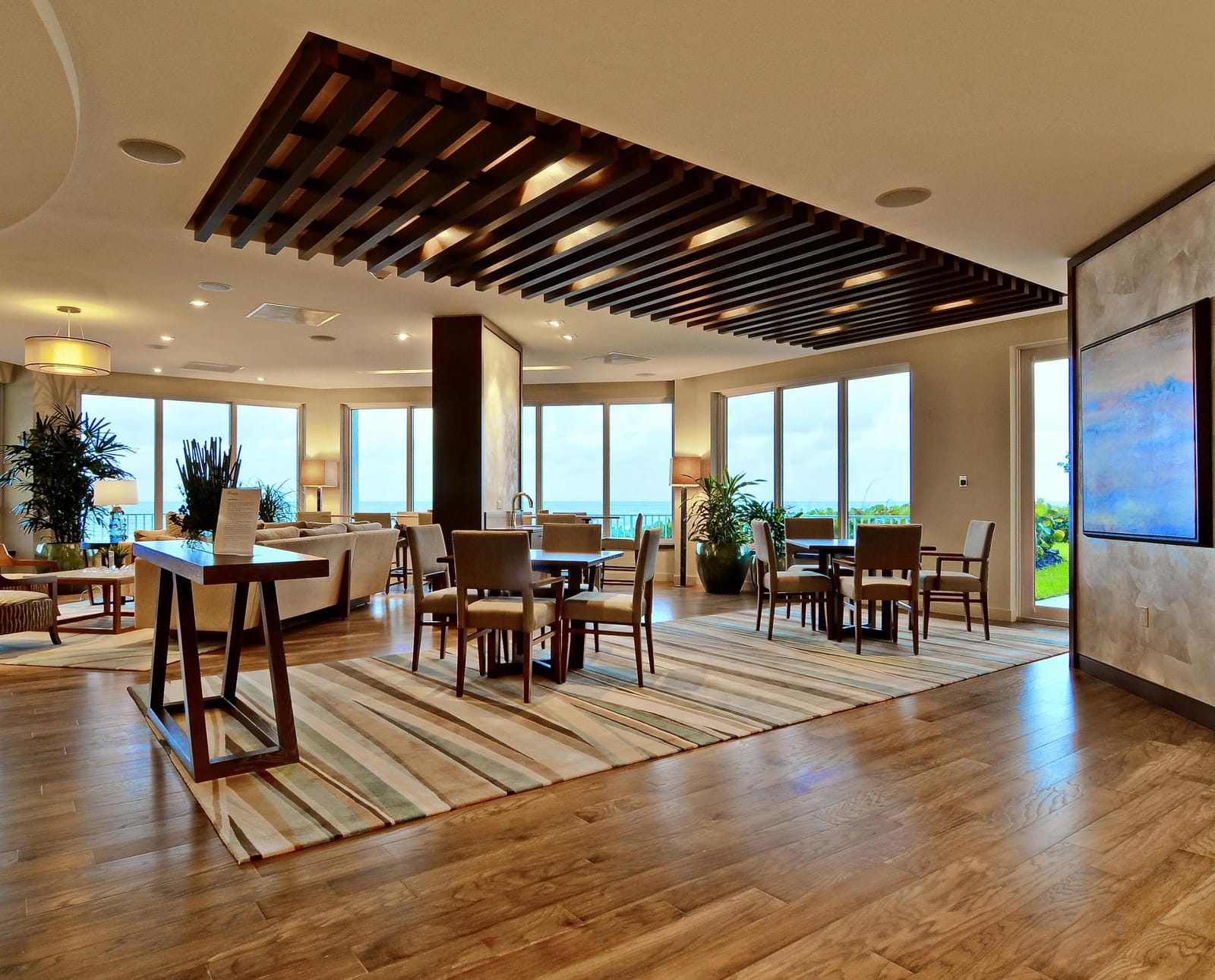 550 S Ocean Boulevard 1202, Boca Raton, FL 33432 photo 25