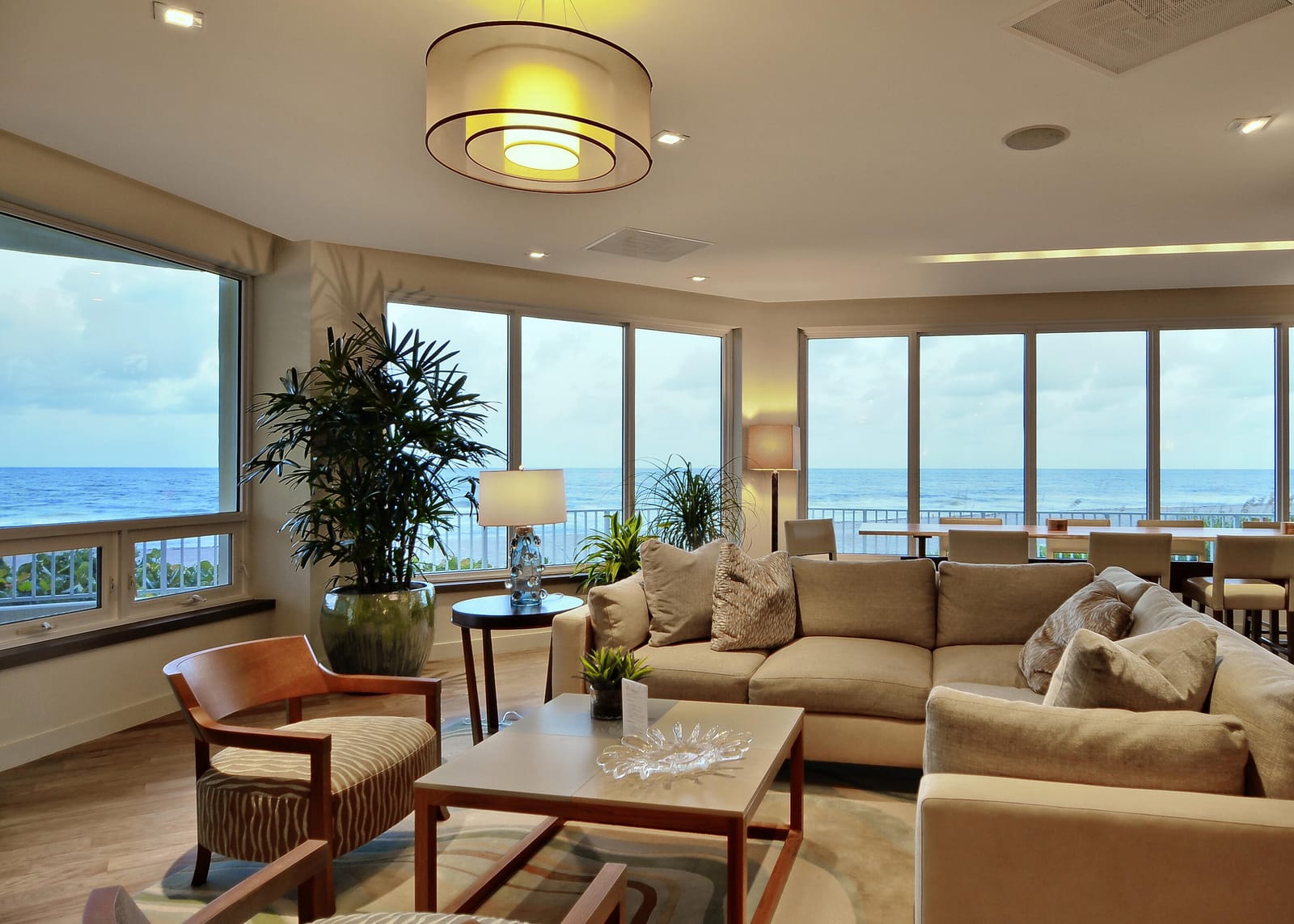 550 S Ocean Boulevard 1202, Boca Raton, FL 33432 photo 26