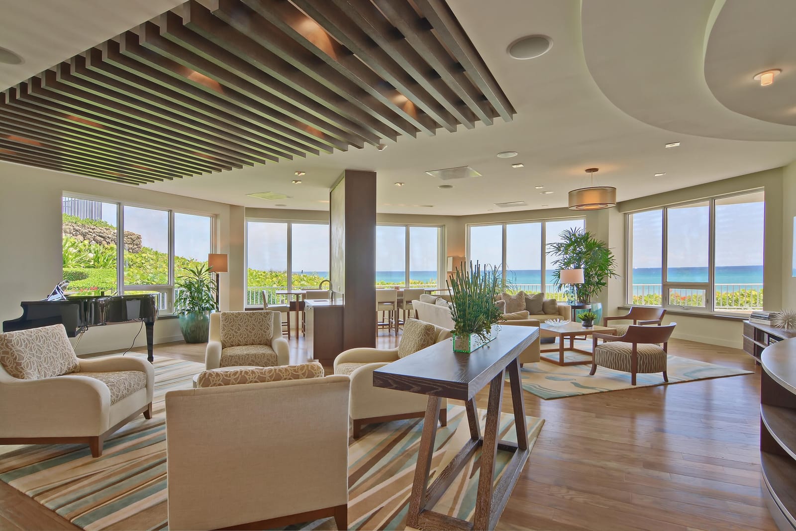 550 S Ocean Boulevard 1202, Boca Raton, FL 33432 photo 27