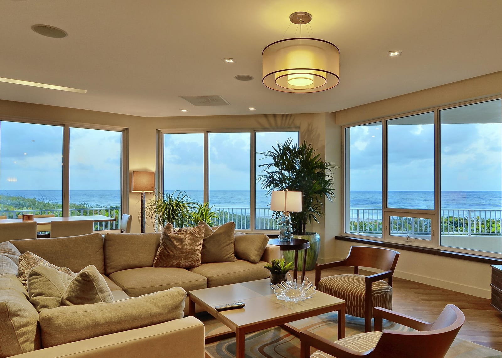 550 S Ocean Boulevard 1202, Boca Raton, FL 33432 photo 28