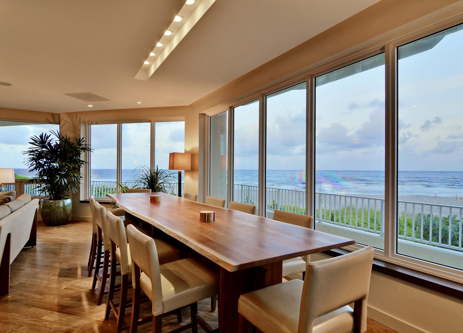 550 S Ocean Boulevard 1202, Boca Raton, FL 33432 photo 29