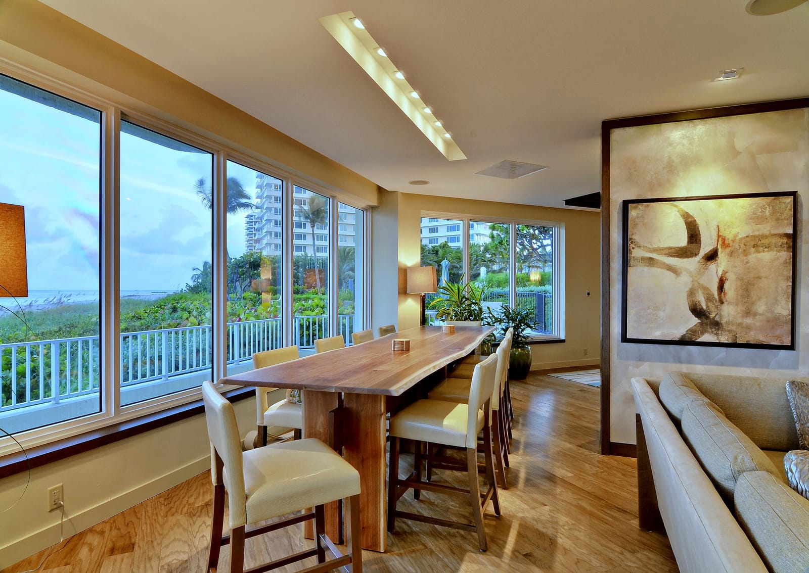 550 S Ocean Boulevard 1202, Boca Raton, FL 33432 photo 30