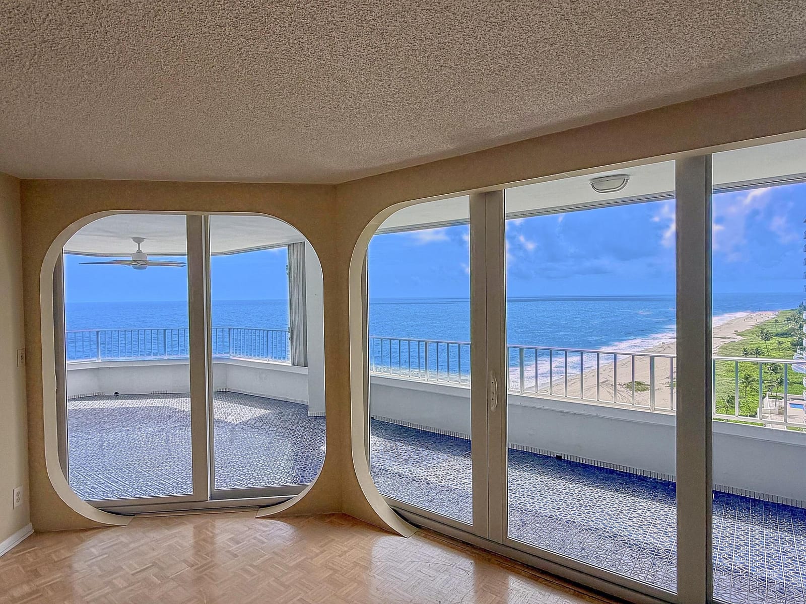 550 S Ocean Boulevard 1202, Boca Raton, FL 33432 photo 4