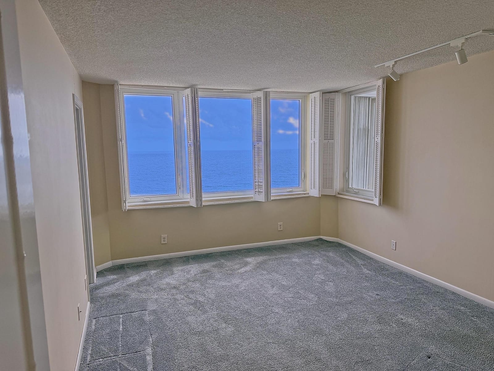 550 S Ocean Boulevard 1202, Boca Raton, FL 33432 photo 5