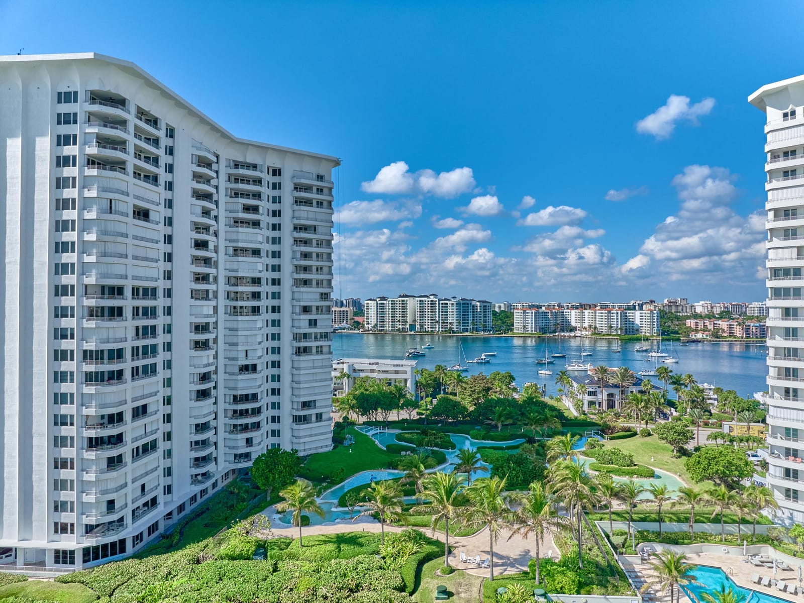 550 S Ocean Boulevard 1202, Boca Raton, FL 33432 photo 6