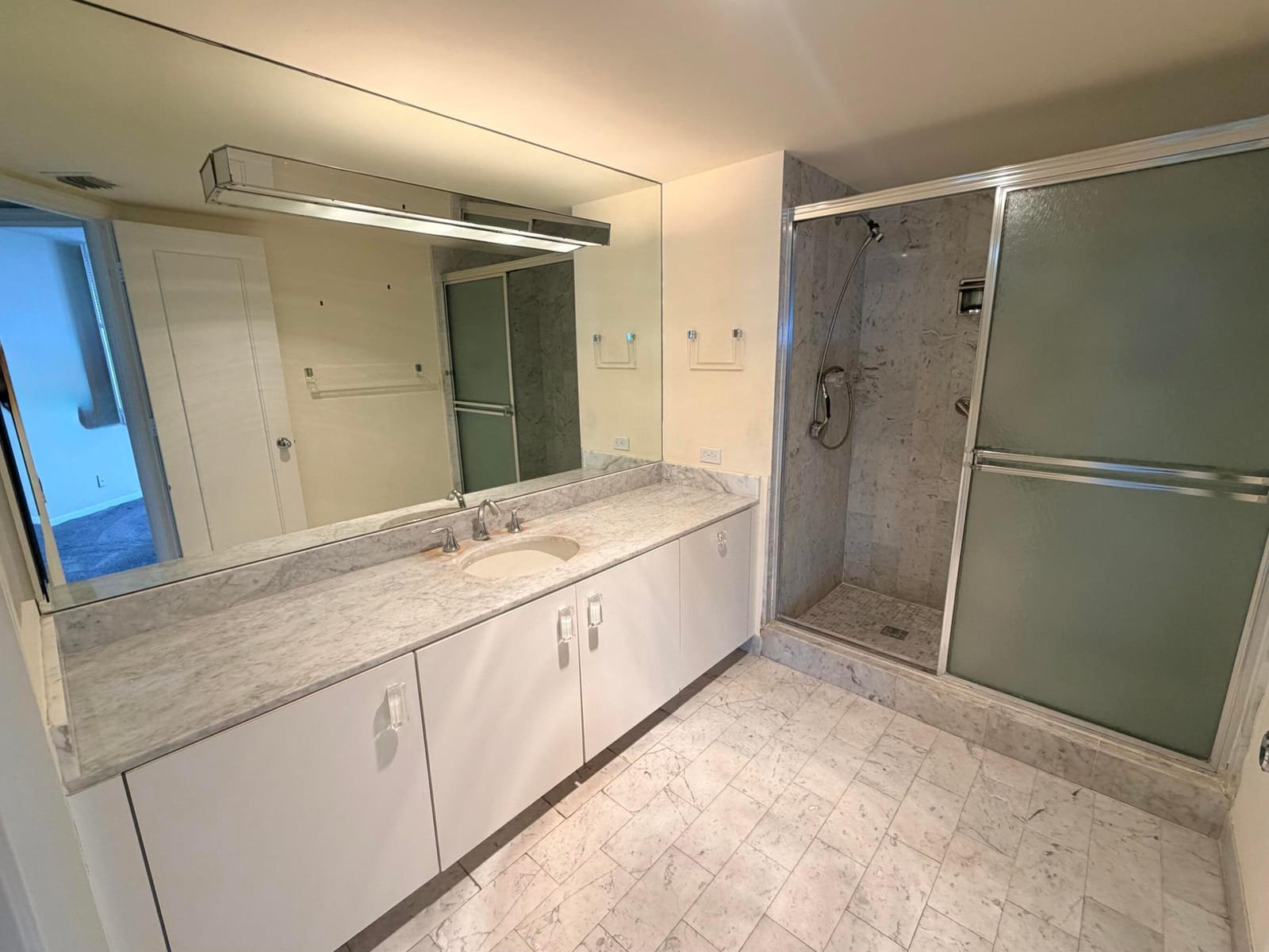 550 S Ocean Boulevard 1202, Boca Raton, FL 33432 photo 8