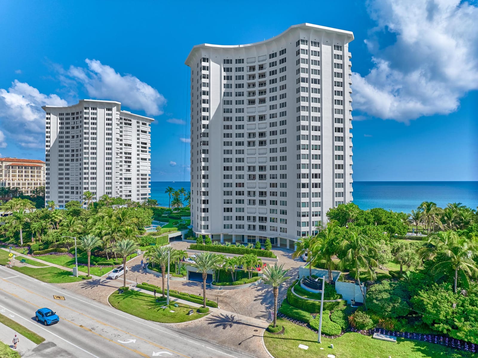 550 S Ocean Boulevard 1202, Boca Raton, FL 33432 photo 9