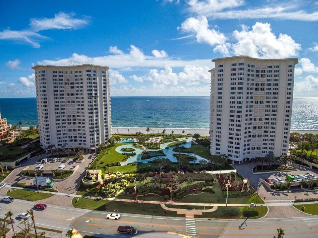 550 S Ocean Boulevard 1202, Boca Raton, FL 33432 photo 10