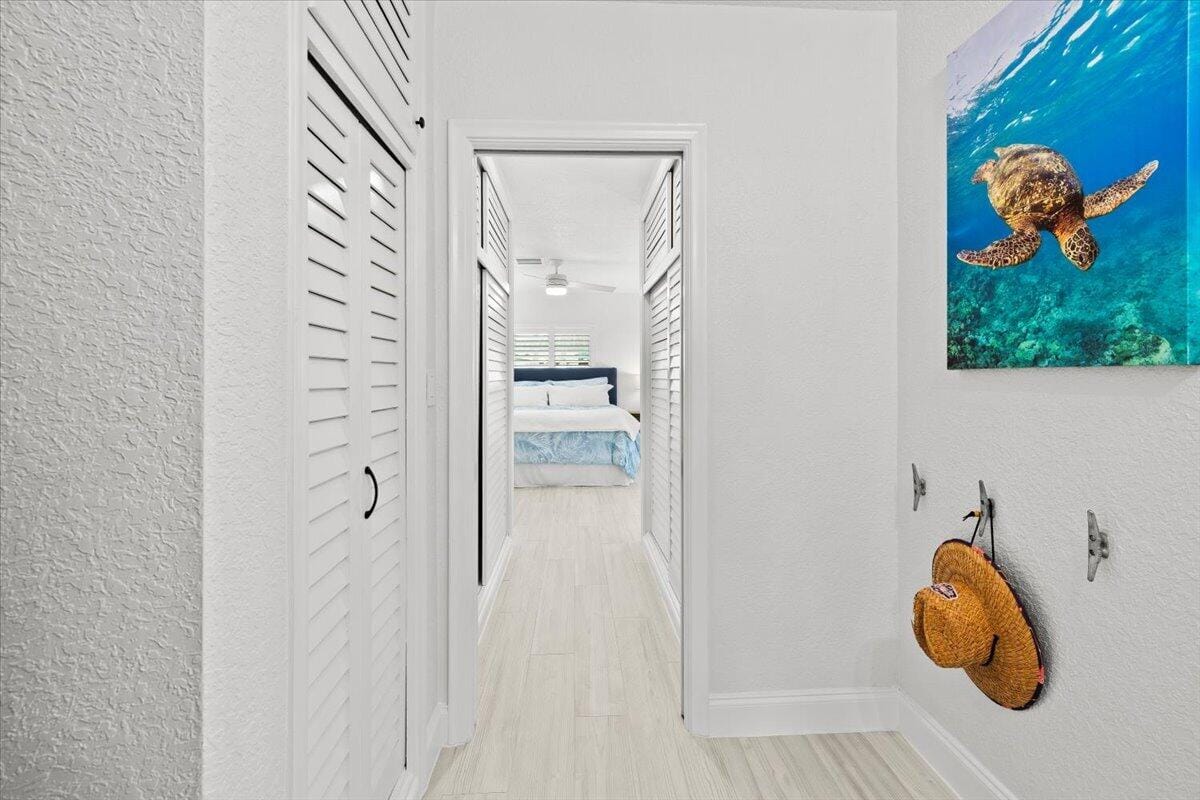 38 SW 10th Avenue, Boca Raton, FL 33486 photo 20