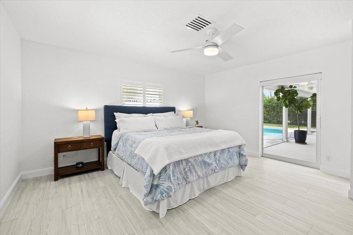 38 SW 10th Avenue, Boca Raton, FL 33486 photo 21