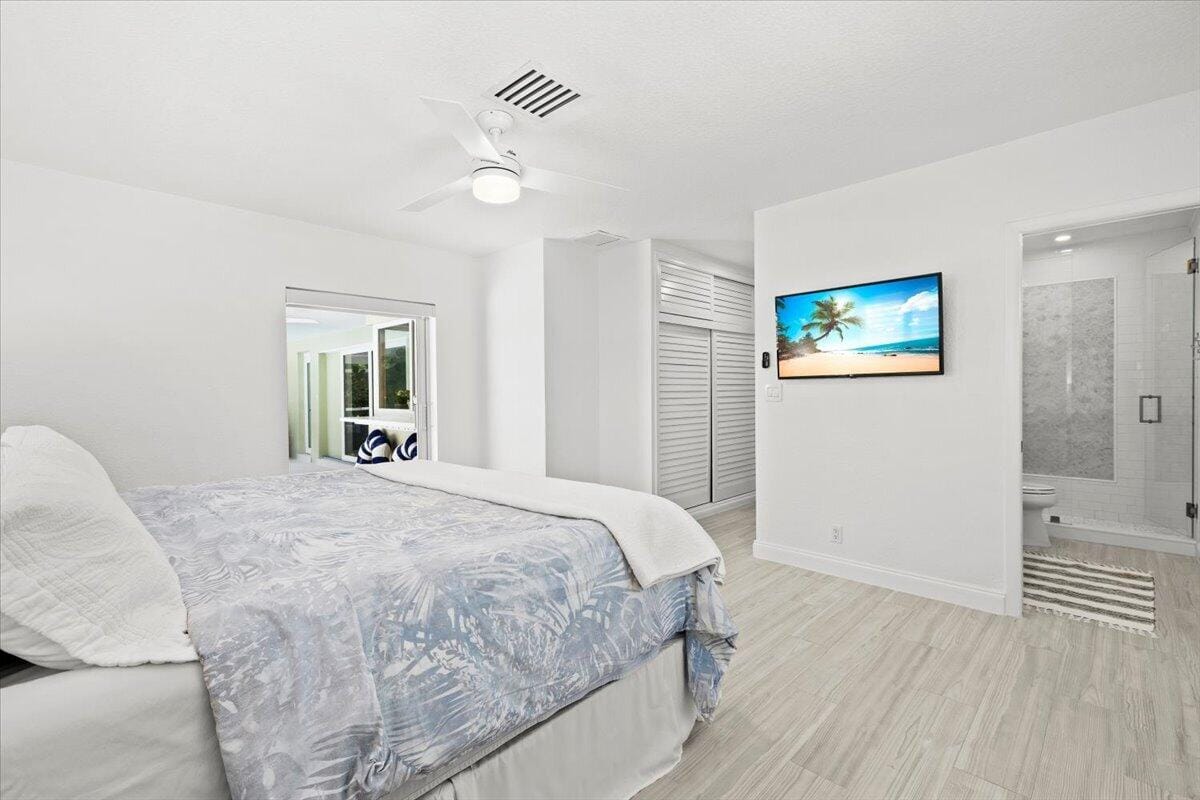 38 SW 10th Avenue, Boca Raton, FL 33486 photo 22