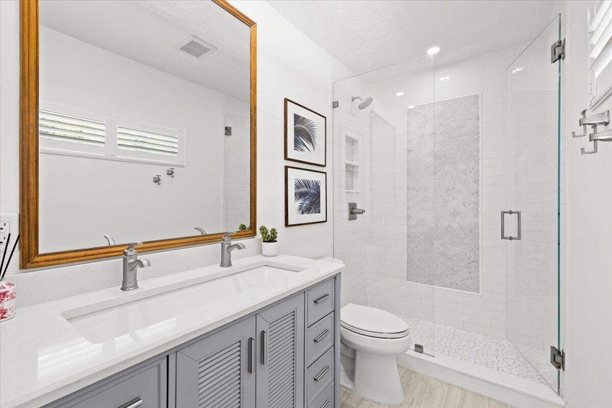 38 SW 10th Avenue, Boca Raton, FL 33486 photo 23