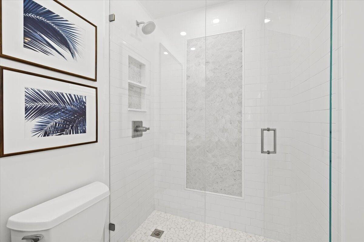 38 SW 10th Avenue, Boca Raton, FL 33486 photo 24